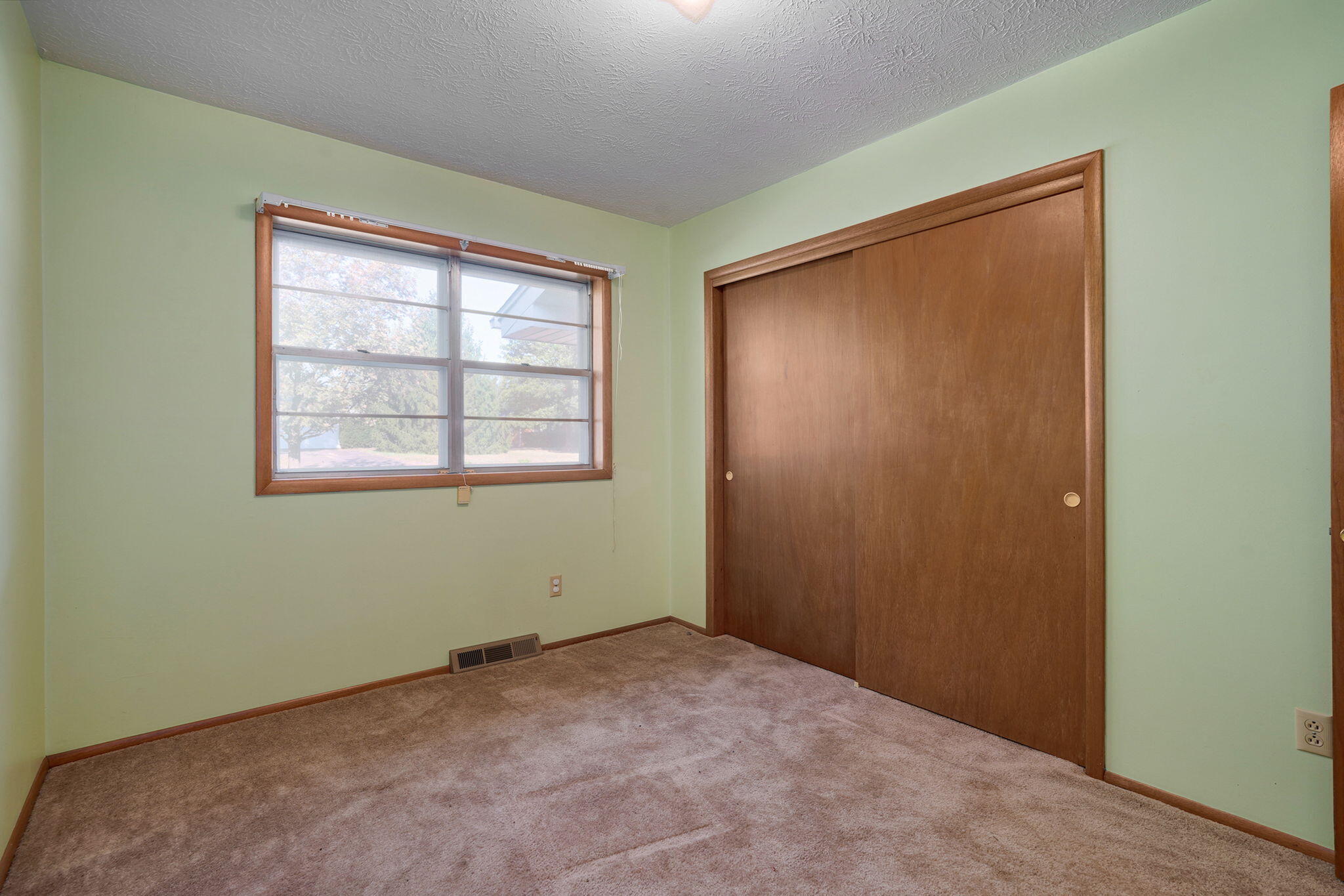 Photo 22 - Residential for sale – 442 S York Avenue  Springfield, MO