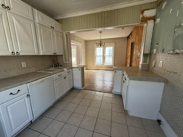 Photo 4 - Residential for sale – 628 S Porter Avenue  Joplin, MO