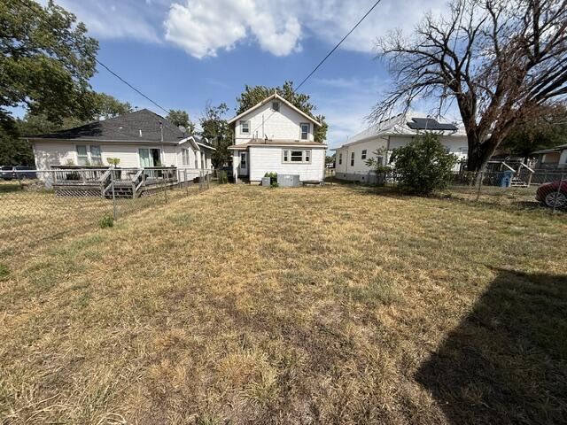 Photo 10 - Residential for sale – 628 S Porter Avenue  Joplin, MO
