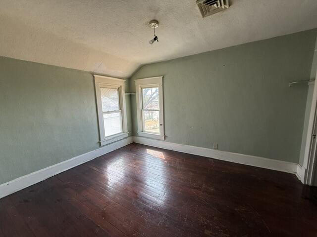 Photo 6 - Residential for sale – 628 S Porter Avenue  Joplin, MO
