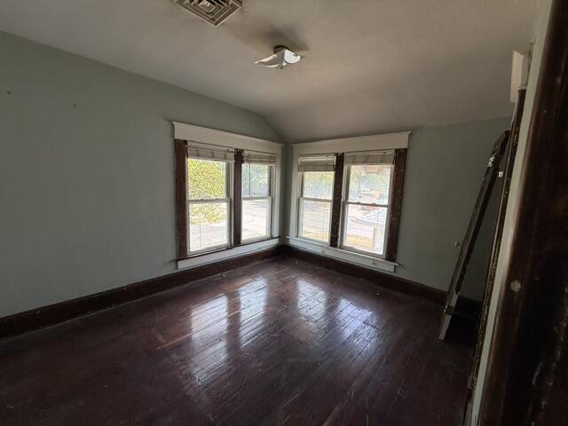 Photo 7 - Residential for sale – 628 S Porter Avenue  Joplin, MO