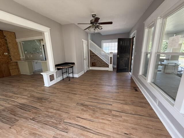 Photo 3 - Residential for sale – 628 S Porter Avenue  Joplin, MO