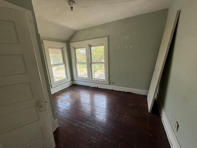 Photo 8 - Residential for sale – 628 S Porter Avenue  Joplin, MO
