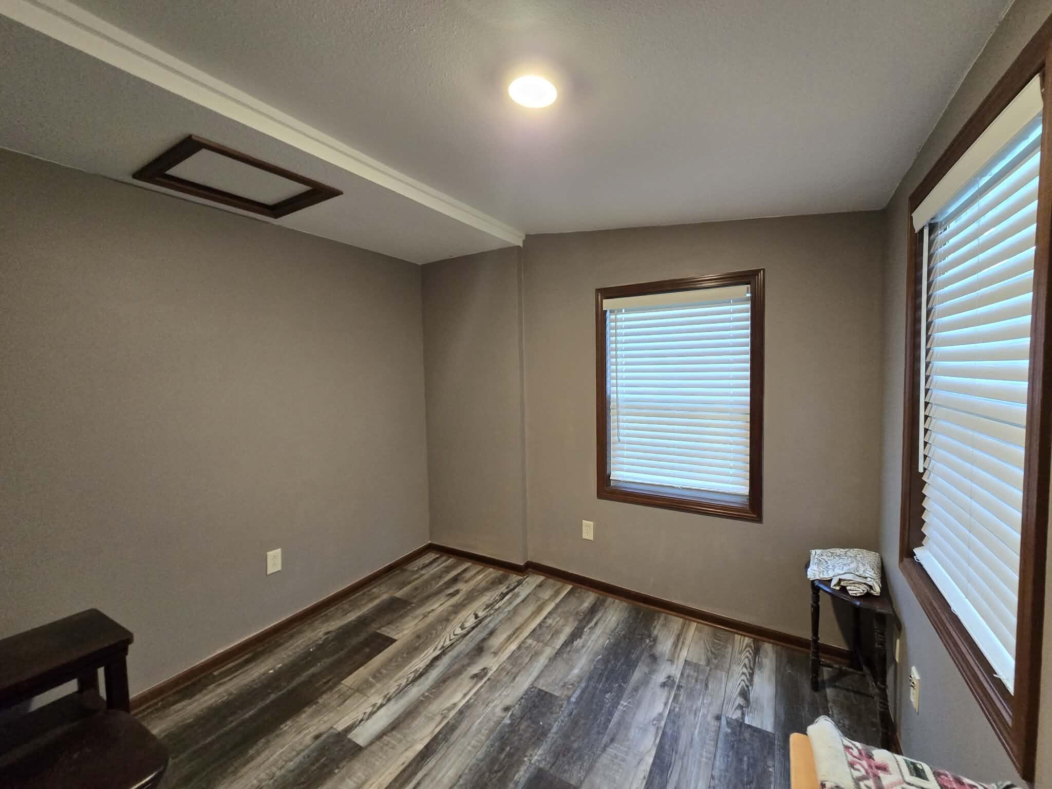 Photo 22 - Residential for sale – 31707  Catfish Street  Warsaw, MO
