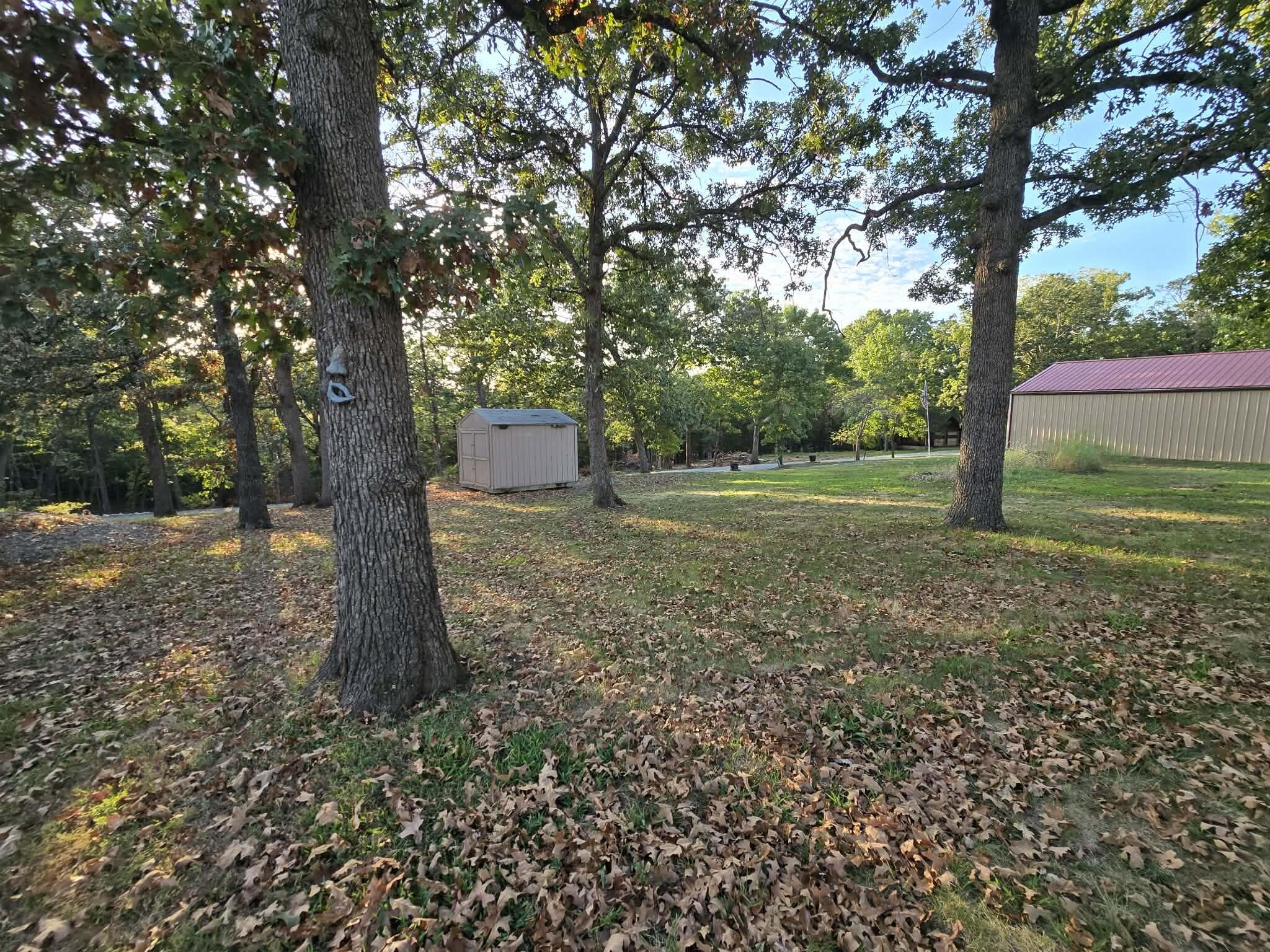 Photo 11 - Residential for sale – 31707  Catfish Street  Warsaw, MO
