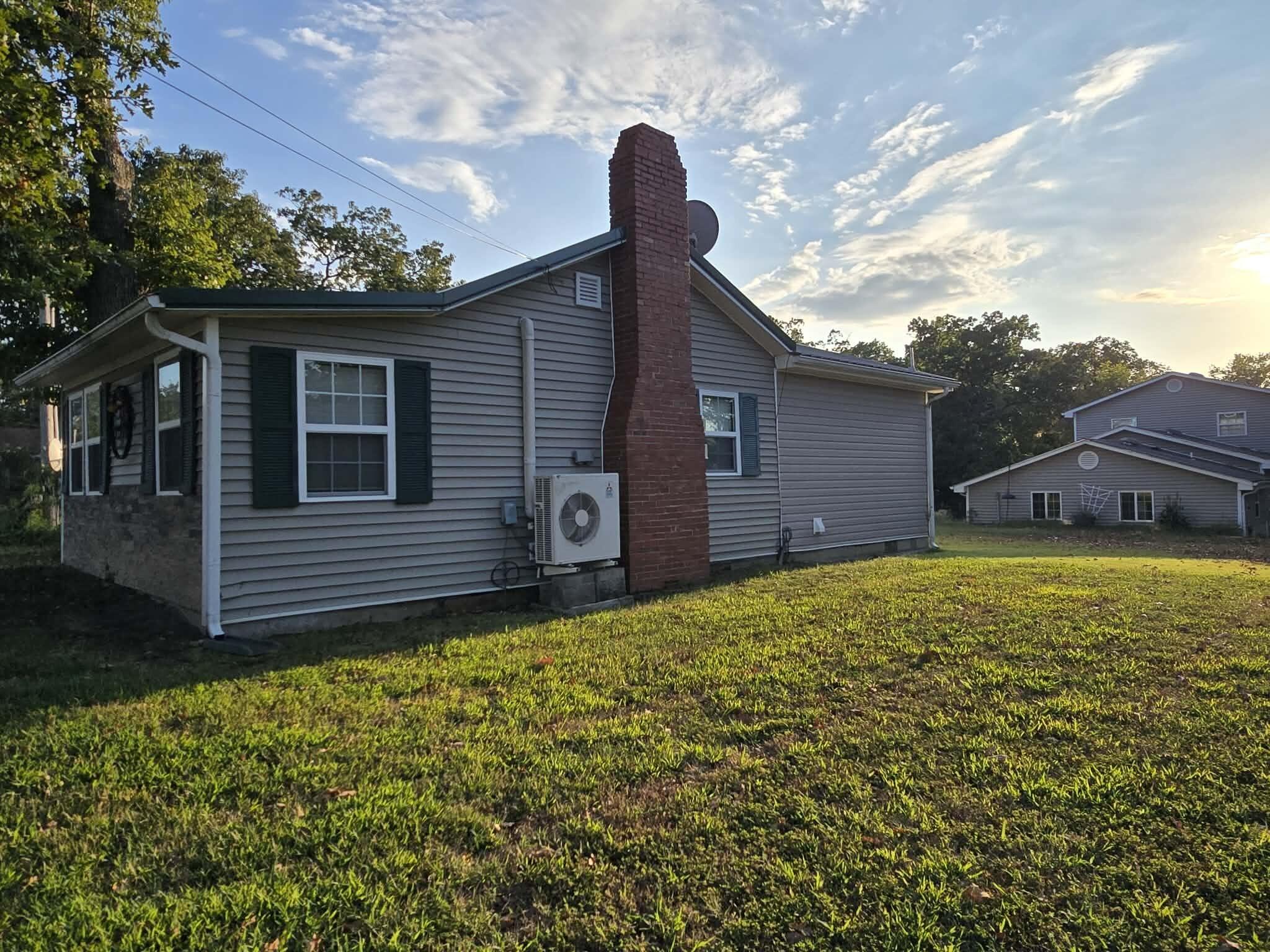 Photo 2 - Residential for sale – 31707  Catfish Street  Warsaw, MO