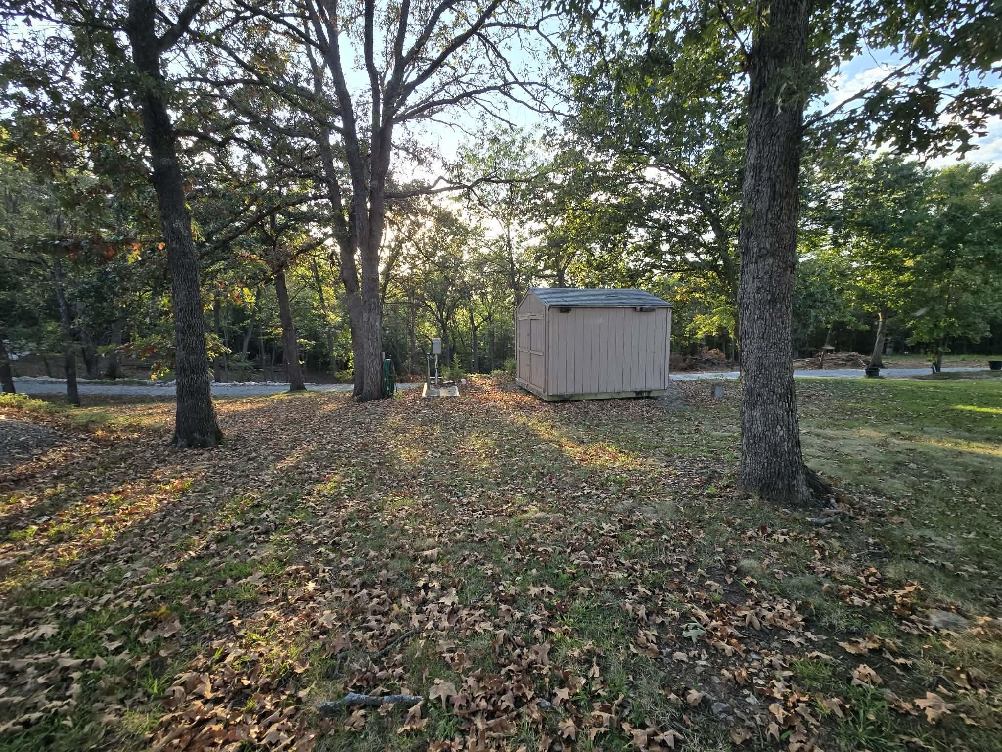 Photo 9 - Residential for sale – 31707  Catfish Street  Warsaw, MO