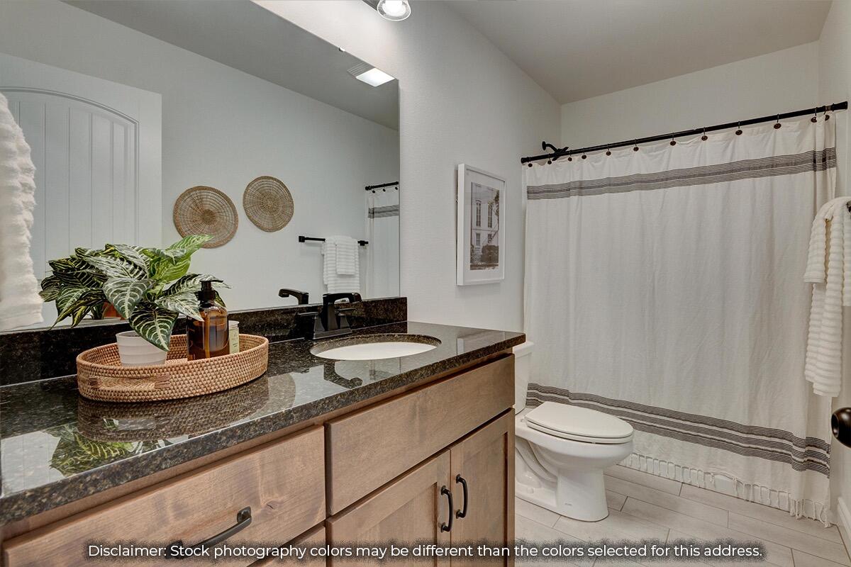 Photo 33 - Residential for sale – 1002  Aberdeen Avenue  Carl Junction, MO