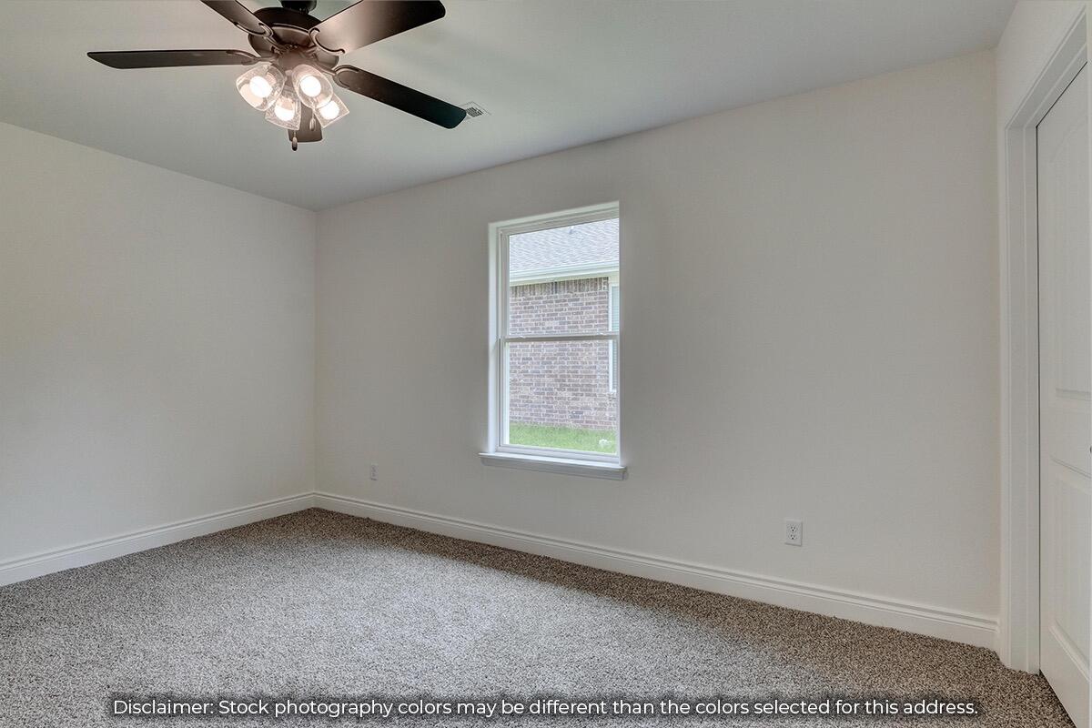 Photo 34 - Residential for sale – 1002  Aberdeen Avenue  Carl Junction, MO