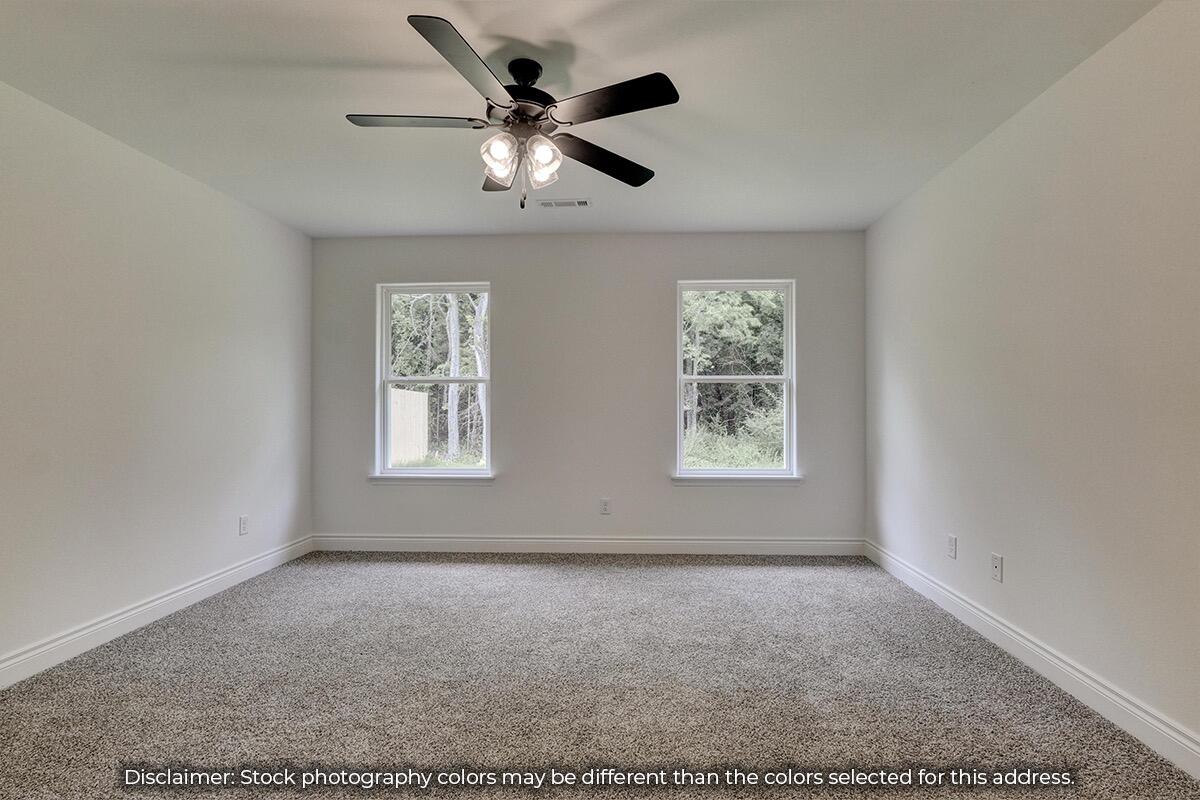 Photo 39 - Residential for sale – 1002  Aberdeen Avenue  Carl Junction, MO