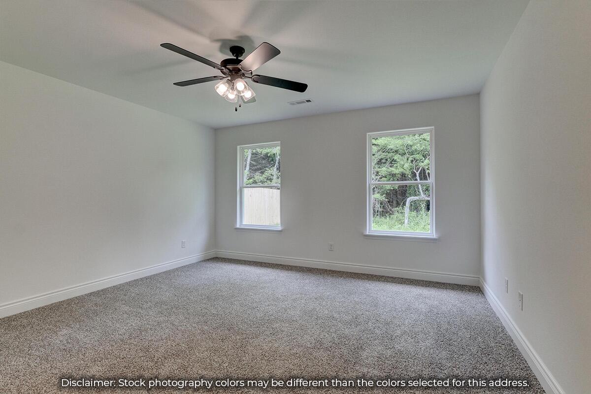 Photo 36 - Residential for sale – 1002  Aberdeen Avenue  Carl Junction, MO