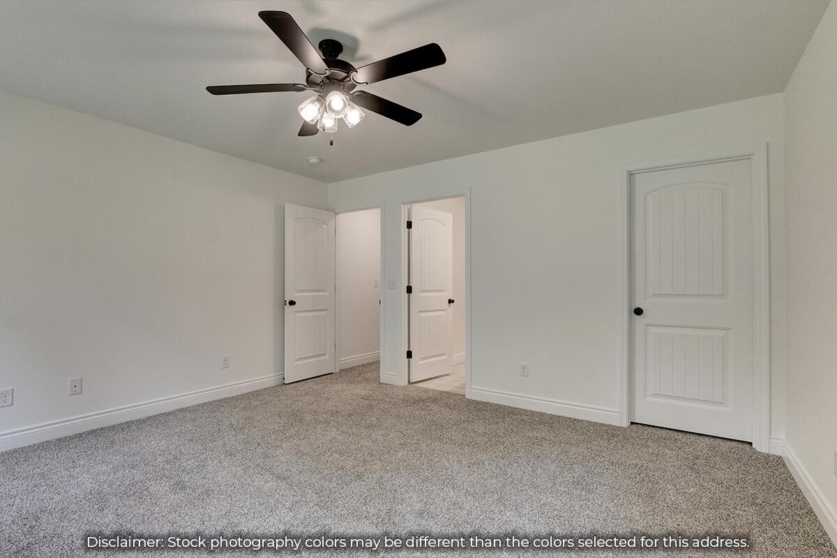 Photo 38 - Residential for sale – 1002  Aberdeen Avenue  Carl Junction, MO