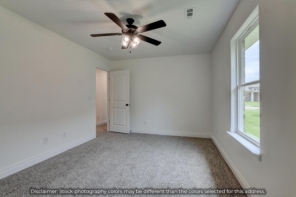 Photo 35 - Residential for sale – 1002  Aberdeen Avenue  Carl Junction, MO