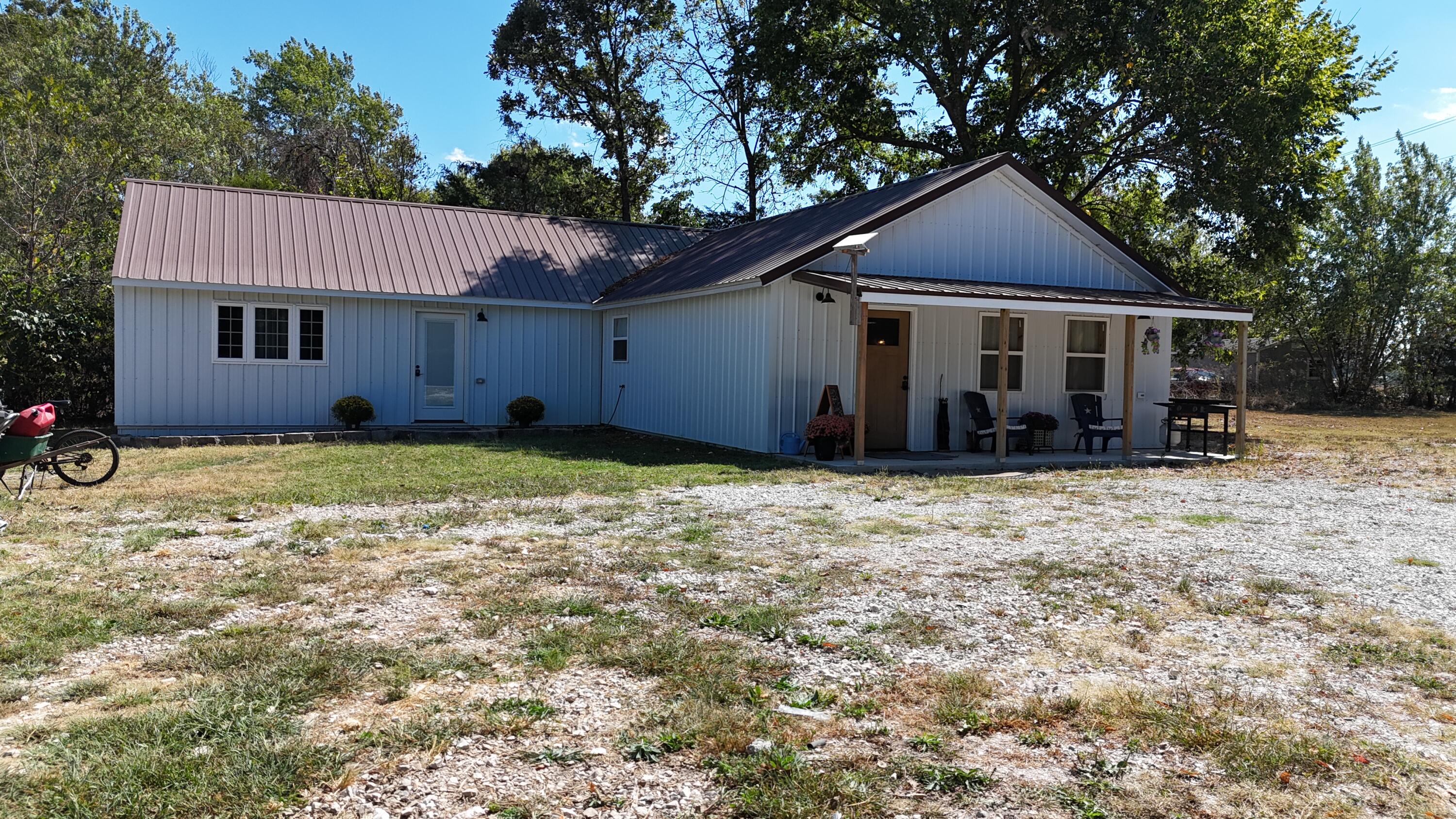 Photo 29 - Residential for sale – 279  Castlegate Drive  Seymour, MO