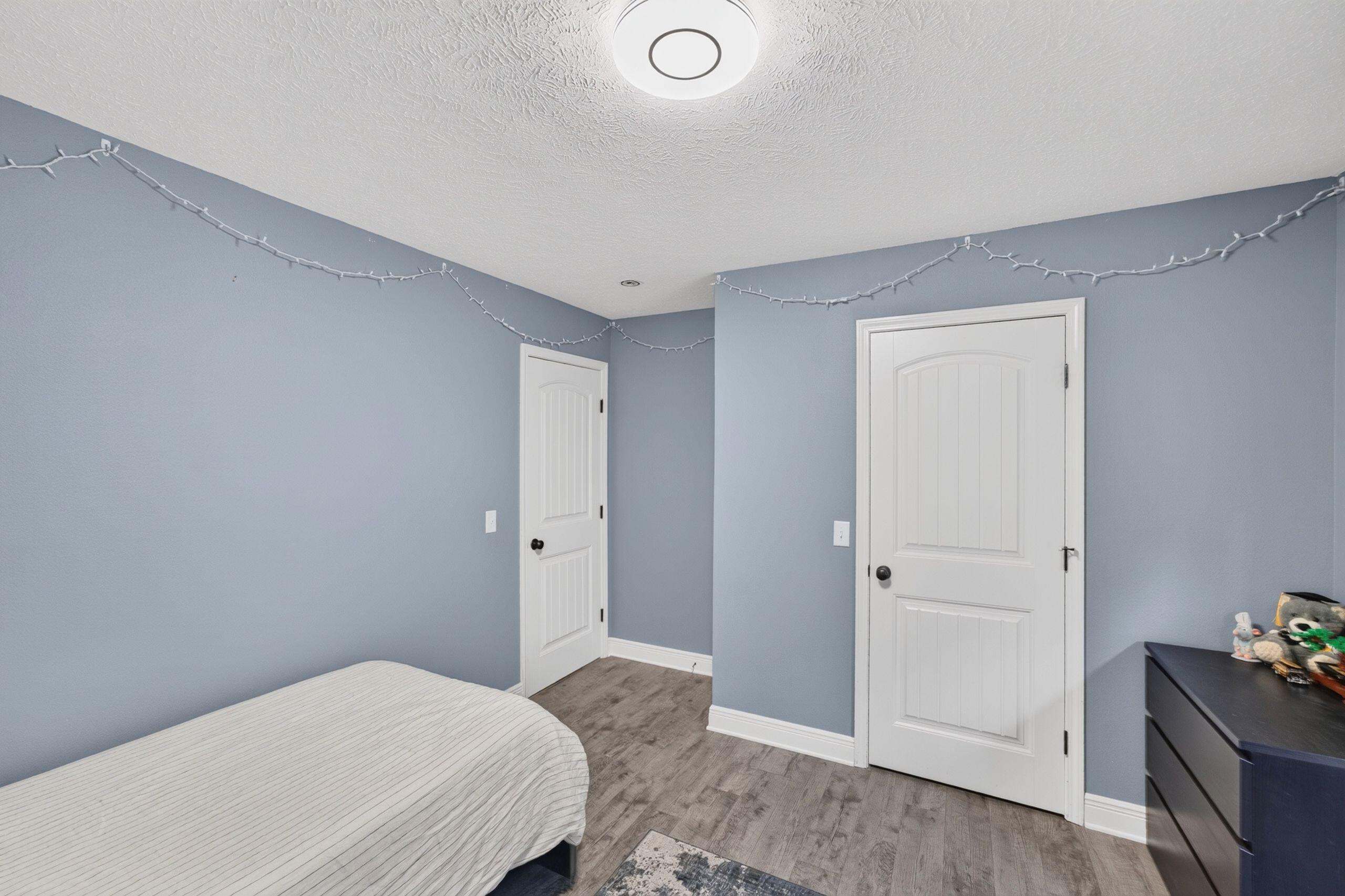 Photo 30 - Residential for sale – 874 E Purple Martin Street  Nixa, MO