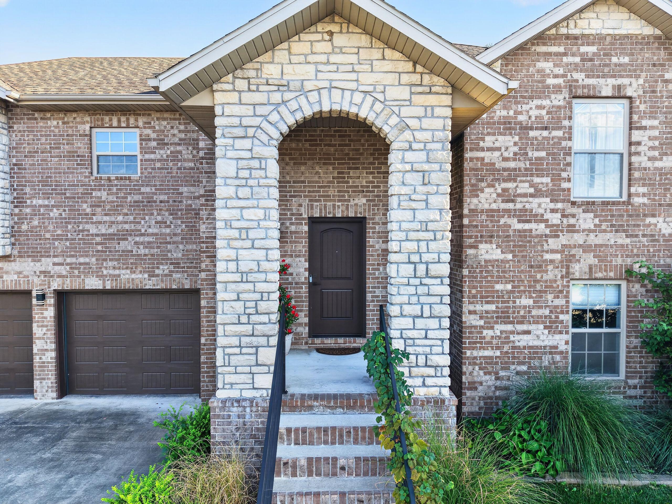 Photo 5 - Residential for sale – 874 E Purple Martin Street  Nixa, MO