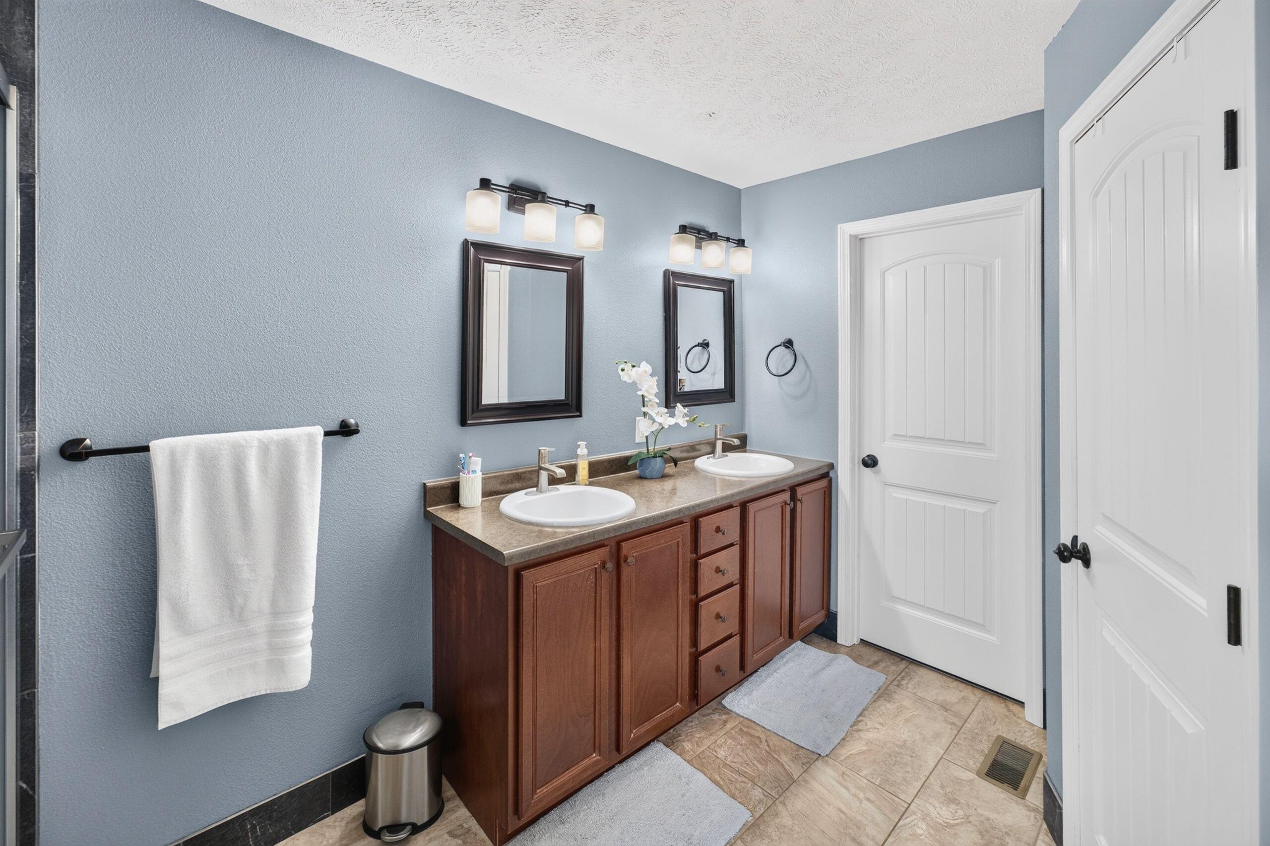 Photo 22 - Residential for sale – 874 E Purple Martin Street  Nixa, MO