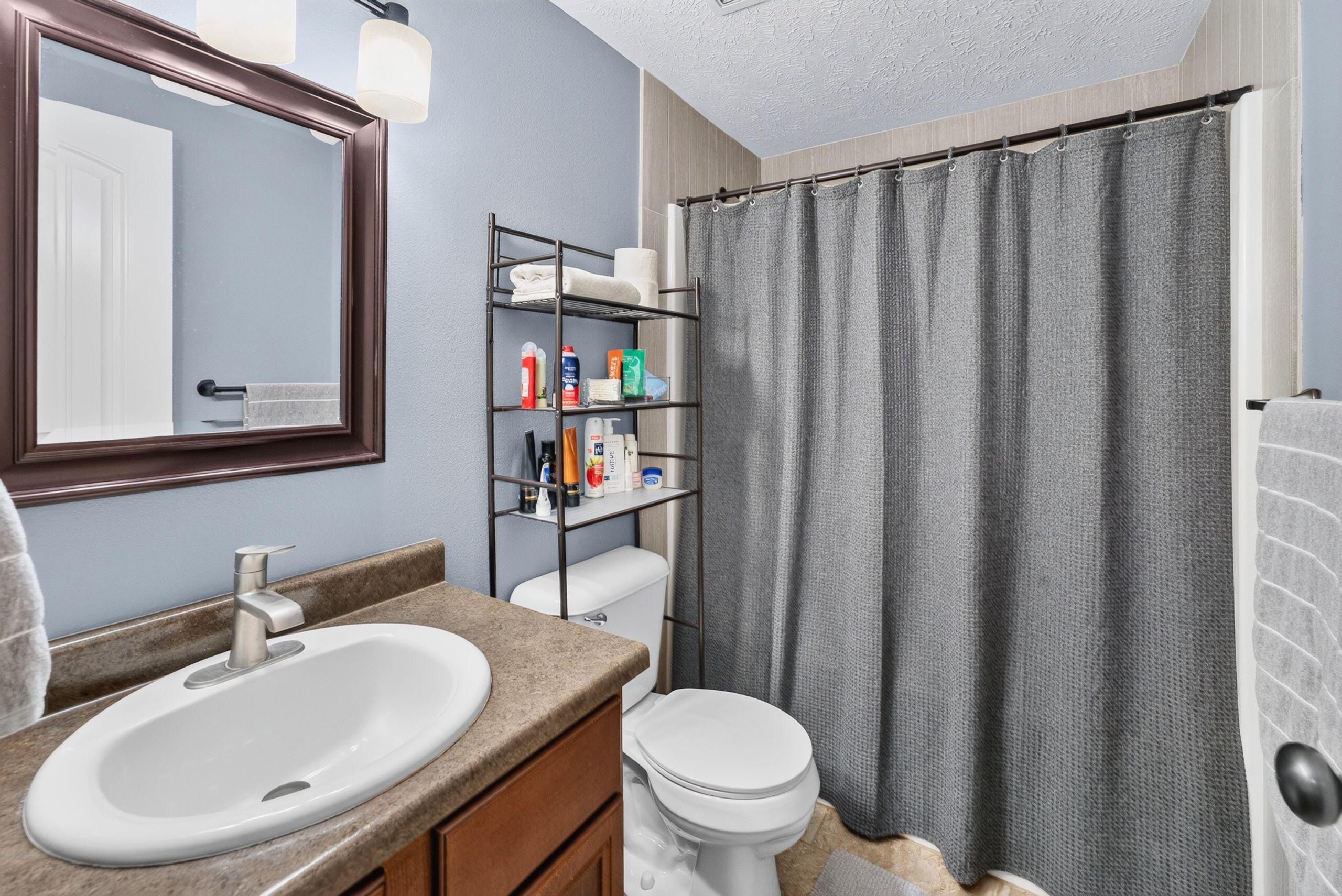 Photo 40 - Residential for sale – 874 E Purple Martin Street  Nixa, MO