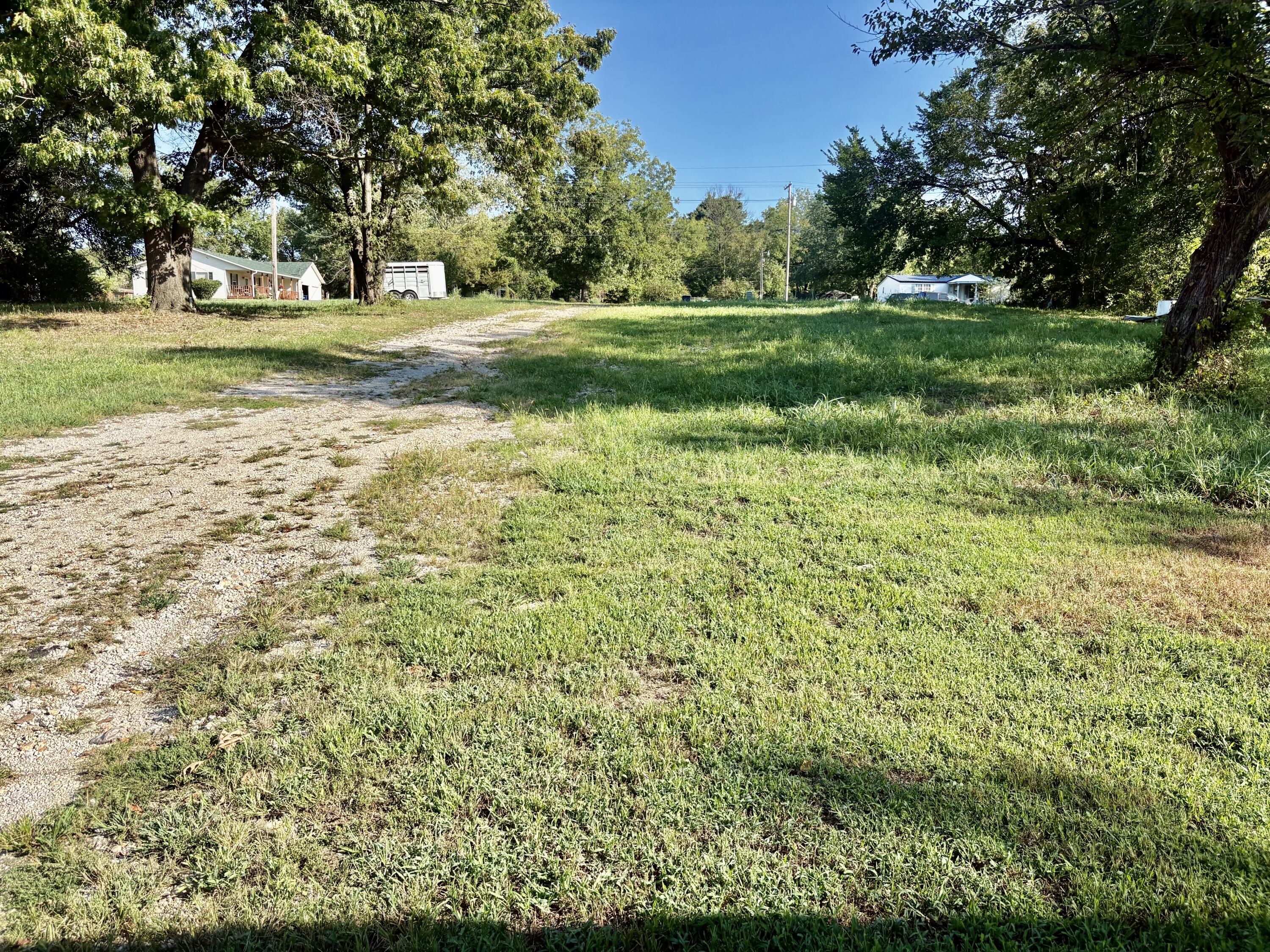 Photo 41 - Residential for sale – 644  Garrett Street  Greenfield, MO