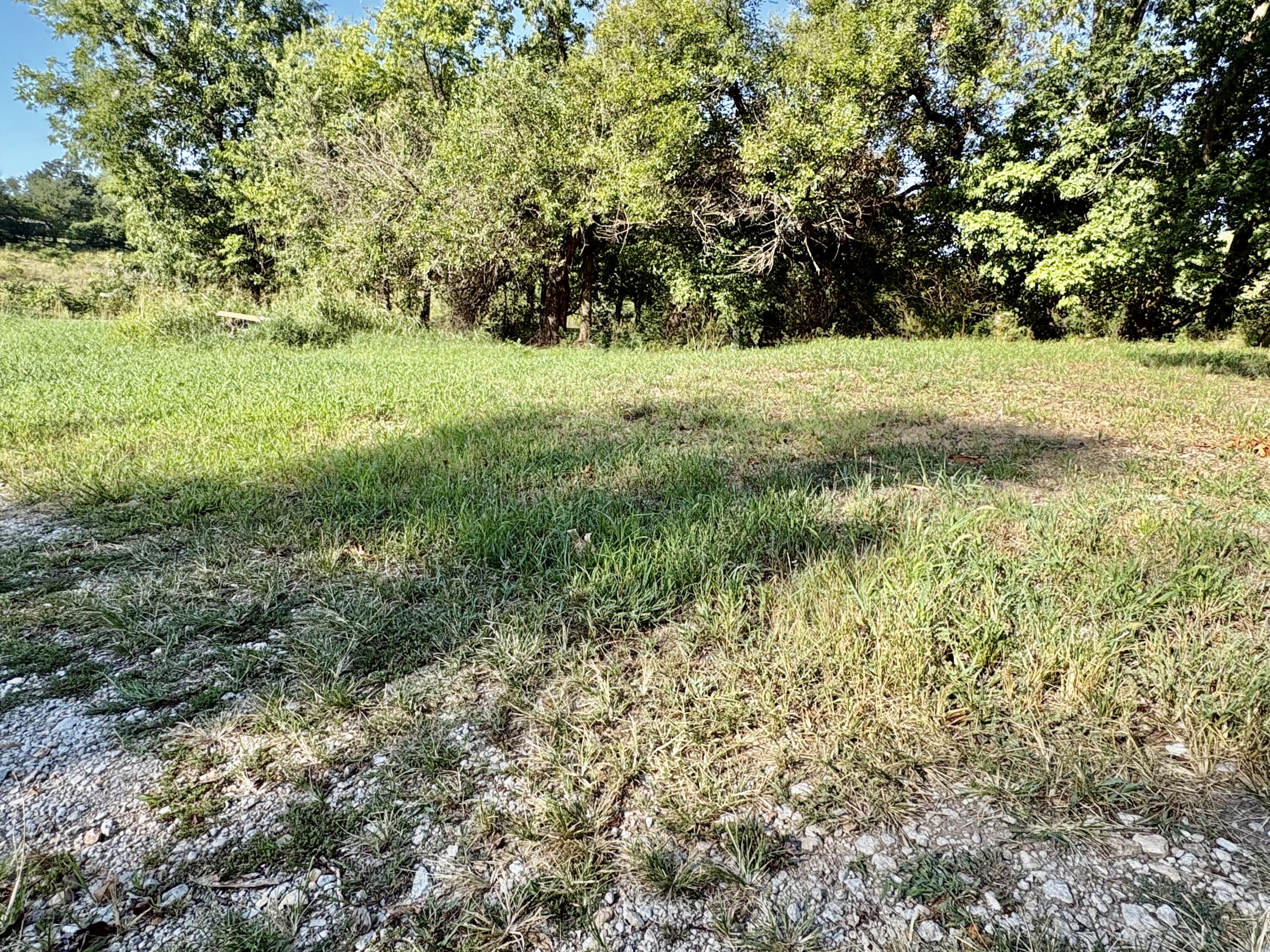 Photo 40 - Residential for sale – 644  Garrett Street  Greenfield, MO