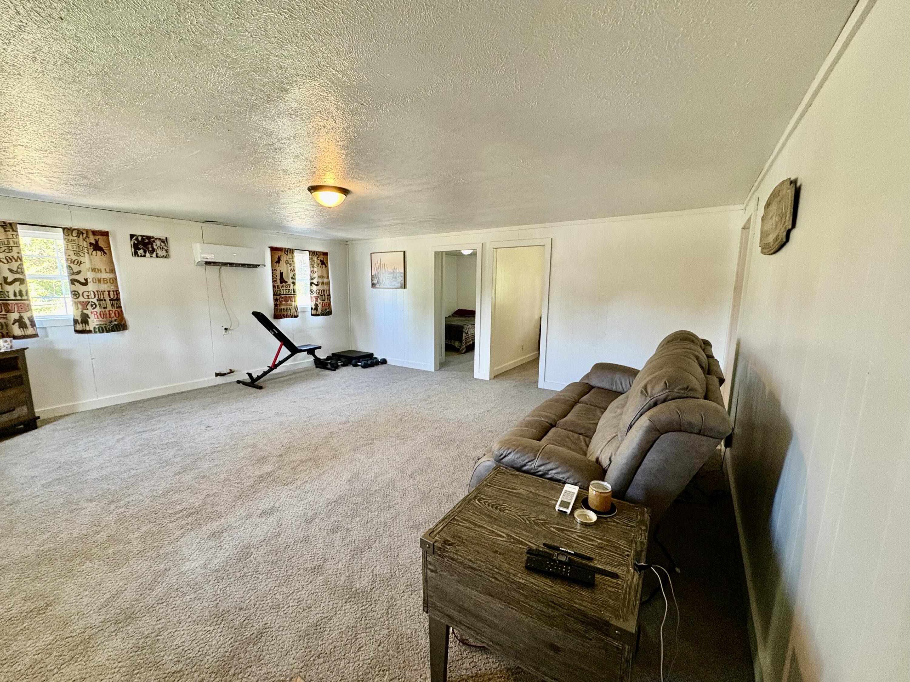 Photo 9 - Residential for sale – 644  Garrett Street  Greenfield, MO