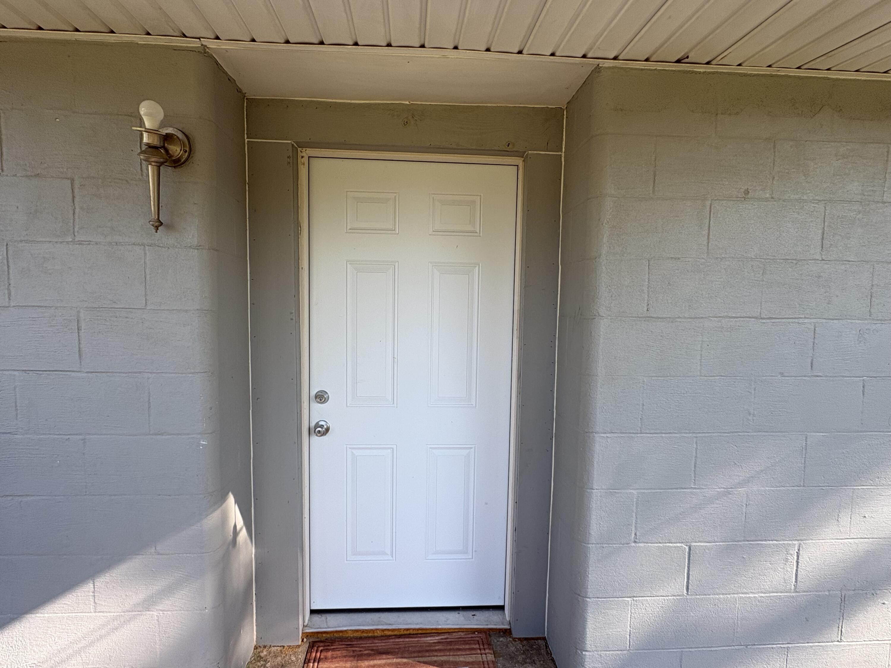 Photo 2 - Residential for sale – 644  Garrett Street  Greenfield, MO