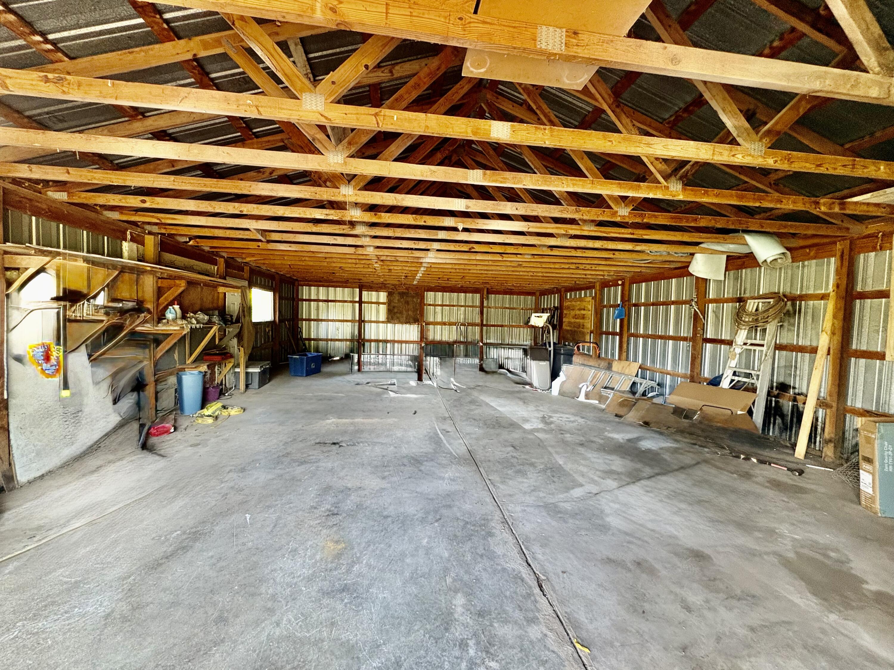 Photo 37 - Residential for sale – 644  Garrett Street  Greenfield, MO