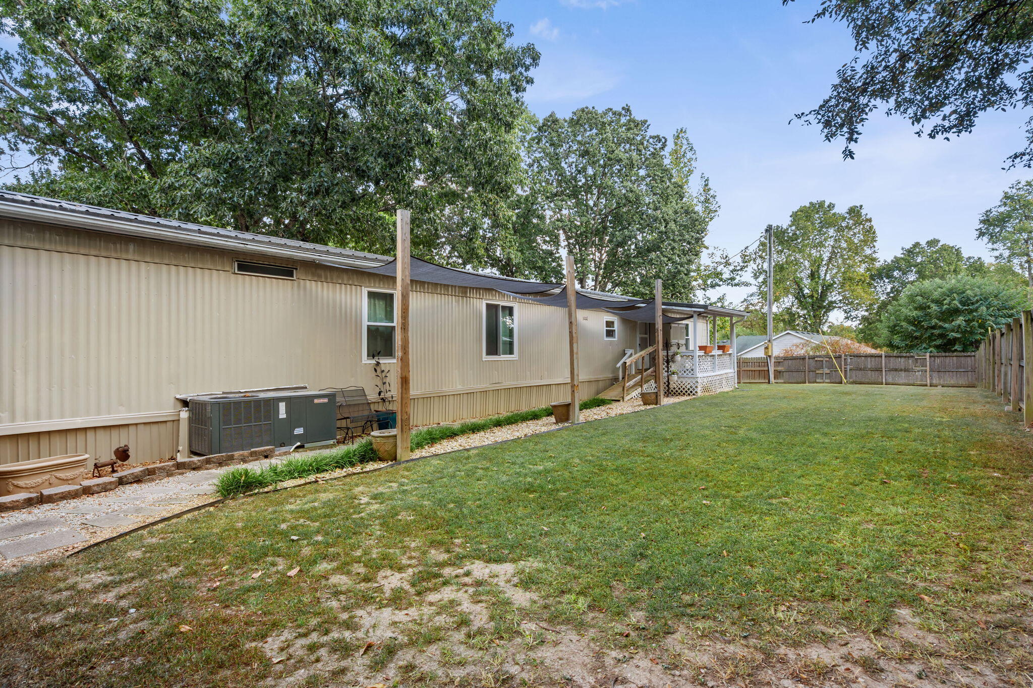 Photo 9 - Residential for sale – 1002  Still Meadow Road  Merriam Woods, MO