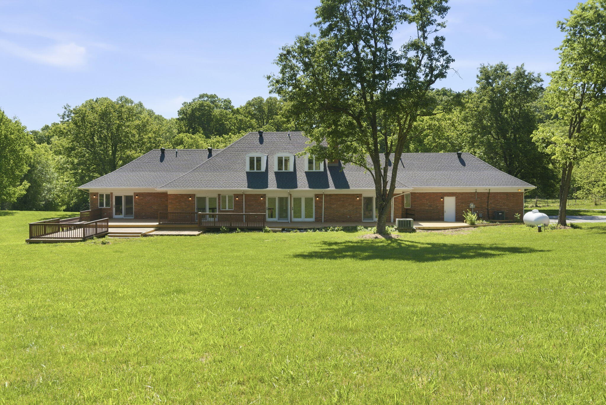 Photo 36 - Residential for sale – 385  Jones Road  Ozark, MO