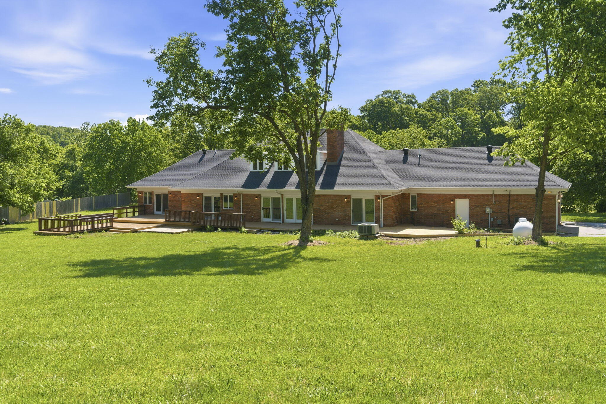 Photo 37 - Residential for sale – 385  Jones Road  Ozark, MO