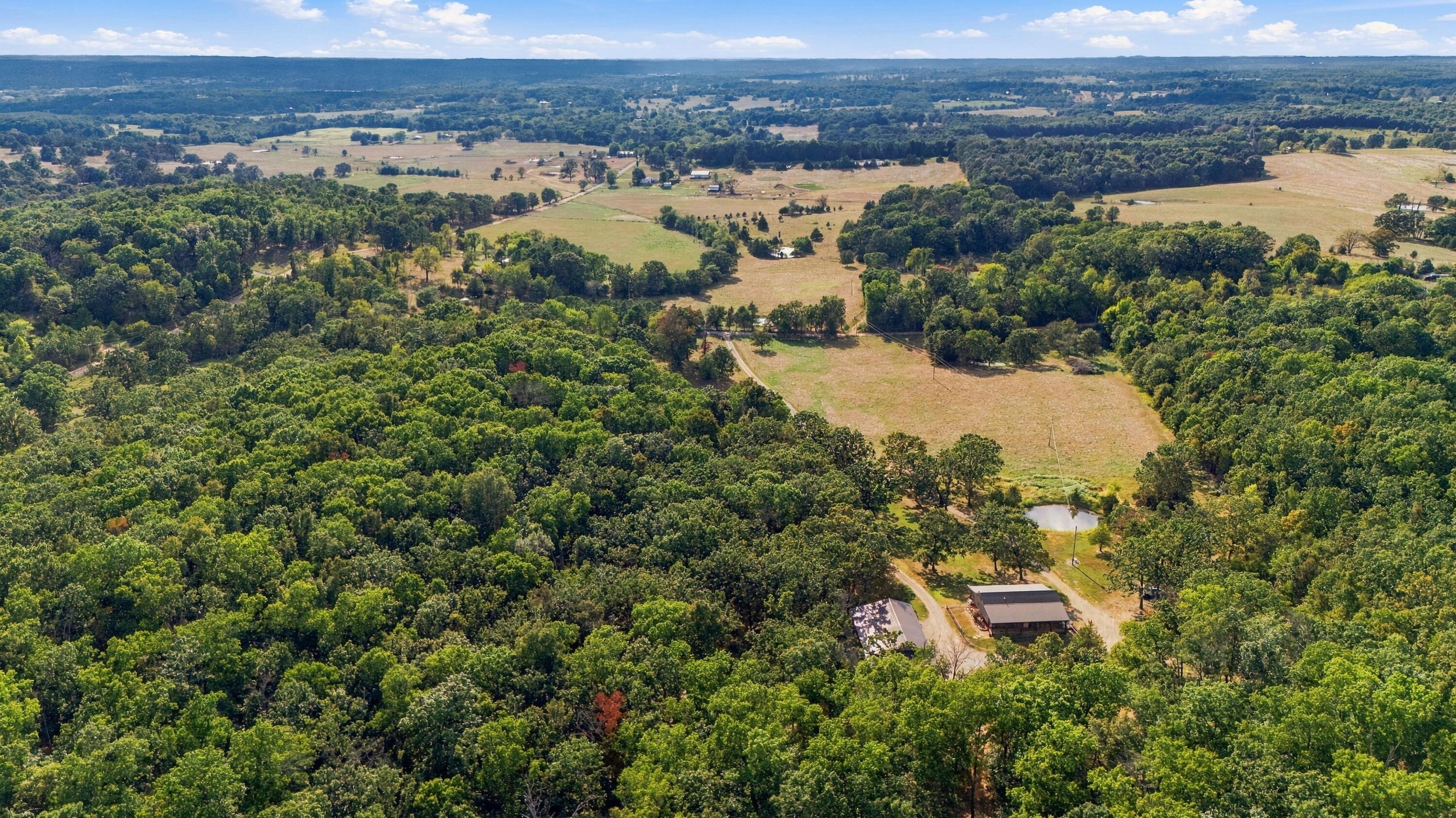 Photo 59 - Residential for sale – 7942  County Road 2770   West Plains, MO