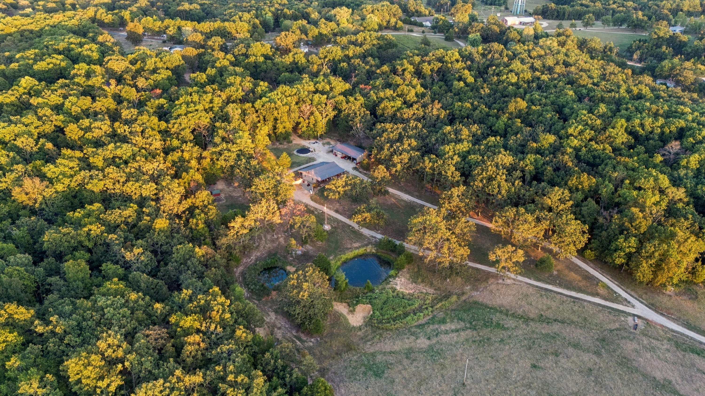 Photo 68 - Residential for sale – 7942  County Road 2770   West Plains, MO