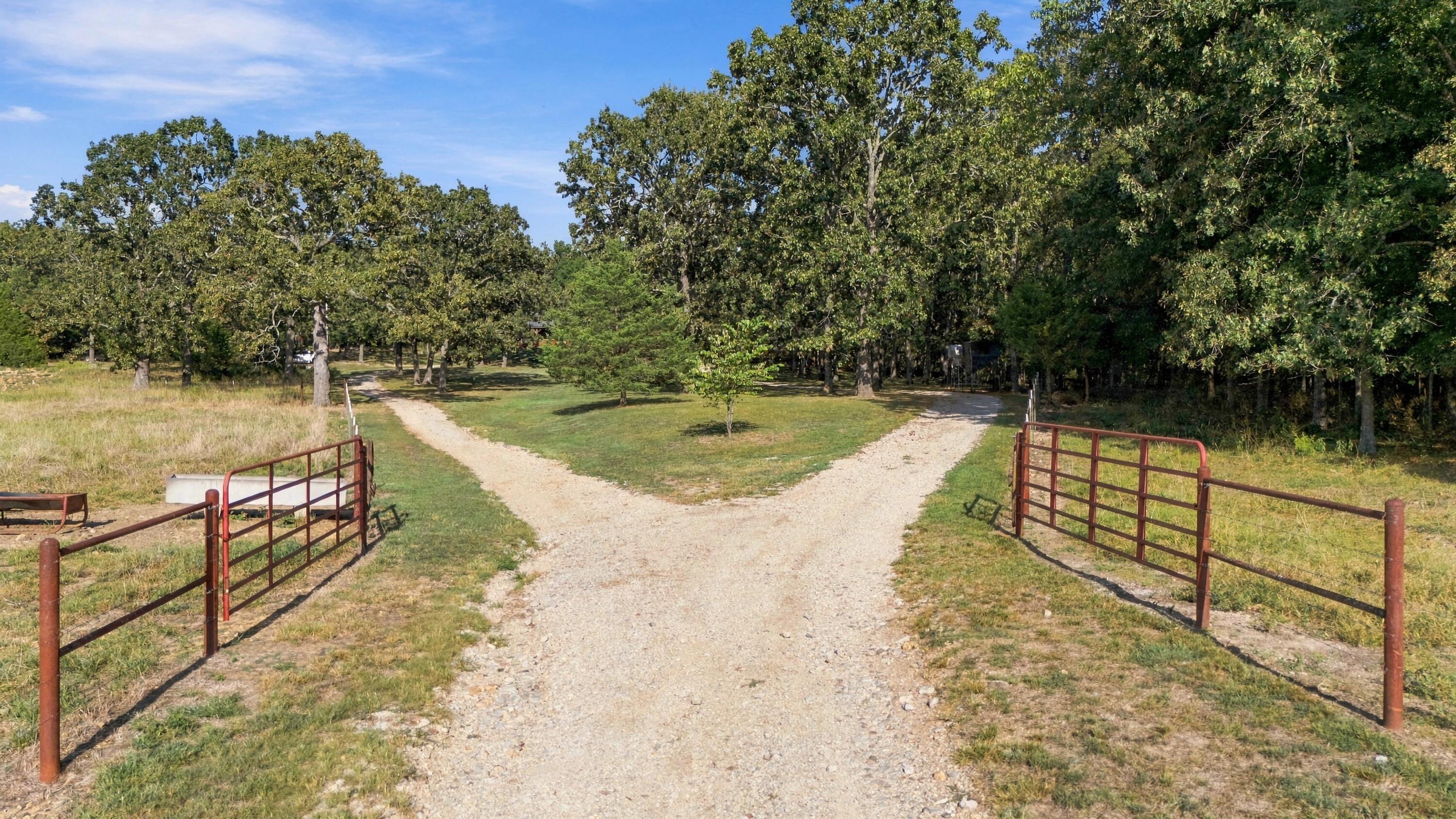 Photo 63 - Residential for sale – 7942  County Road 2770   West Plains, MO