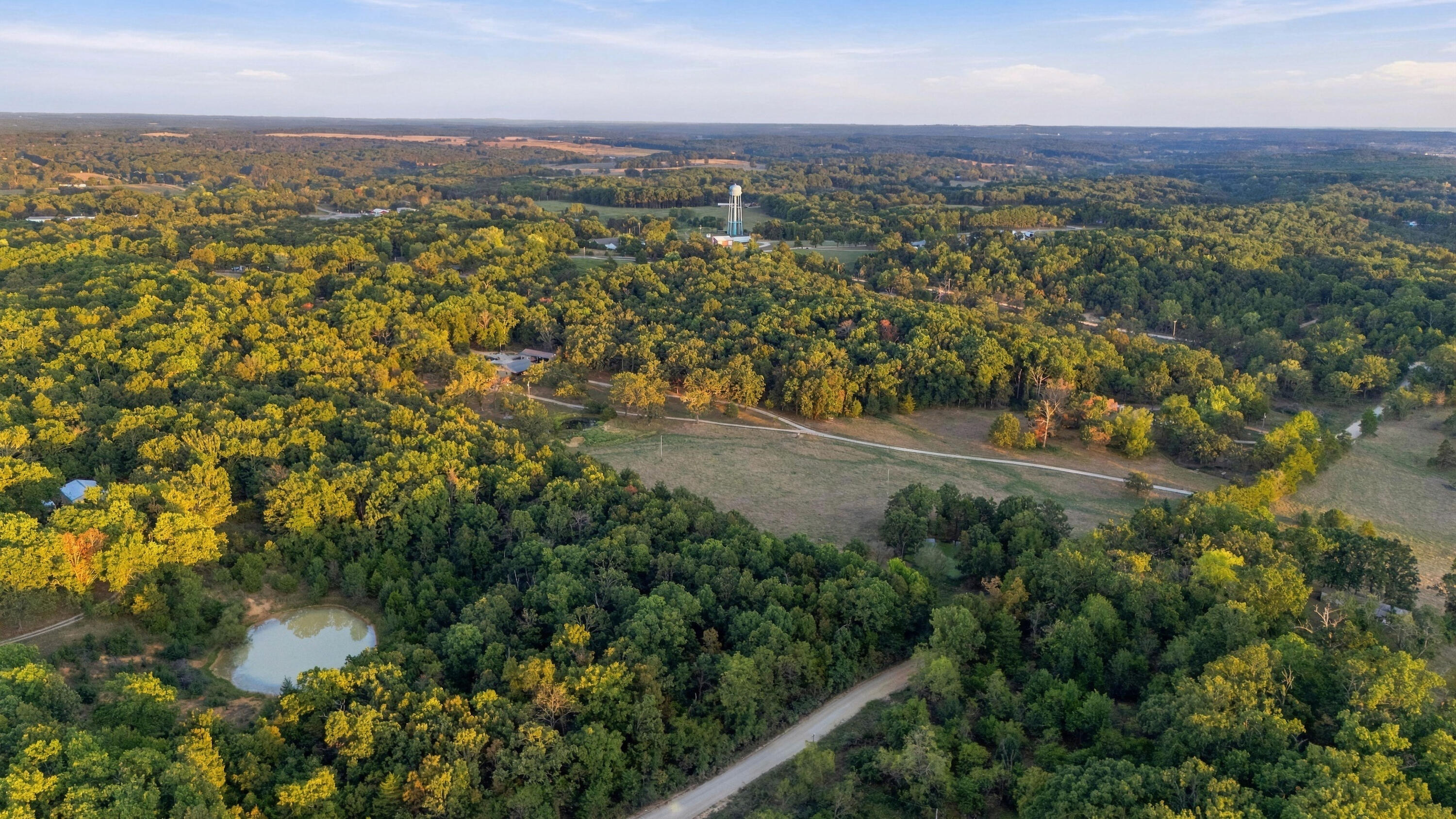 Photo 67 - Residential for sale – 7942  County Road 2770   West Plains, MO