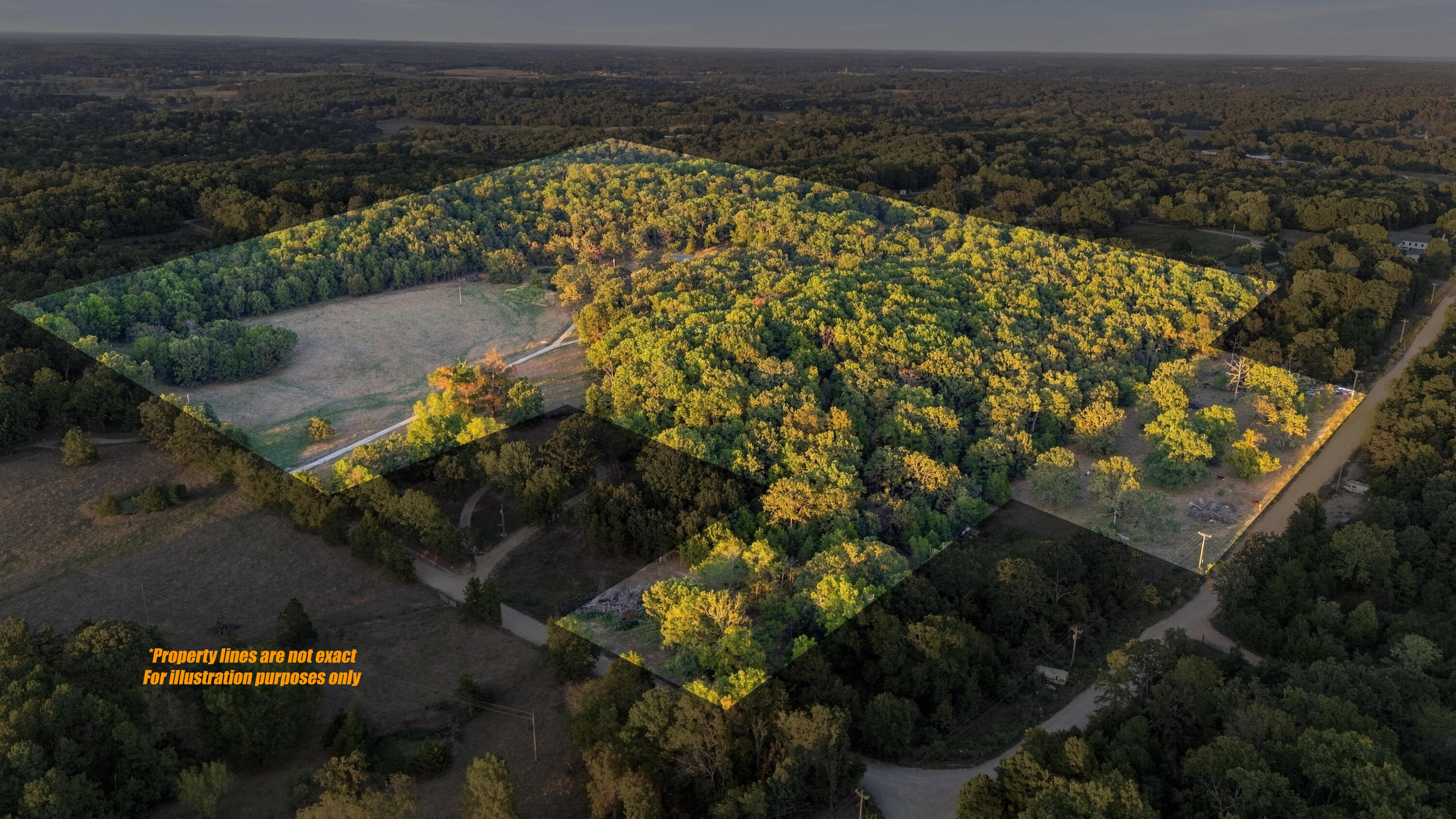 Photo 3 - Residential for sale – 7942  County Road 2770   West Plains, MO