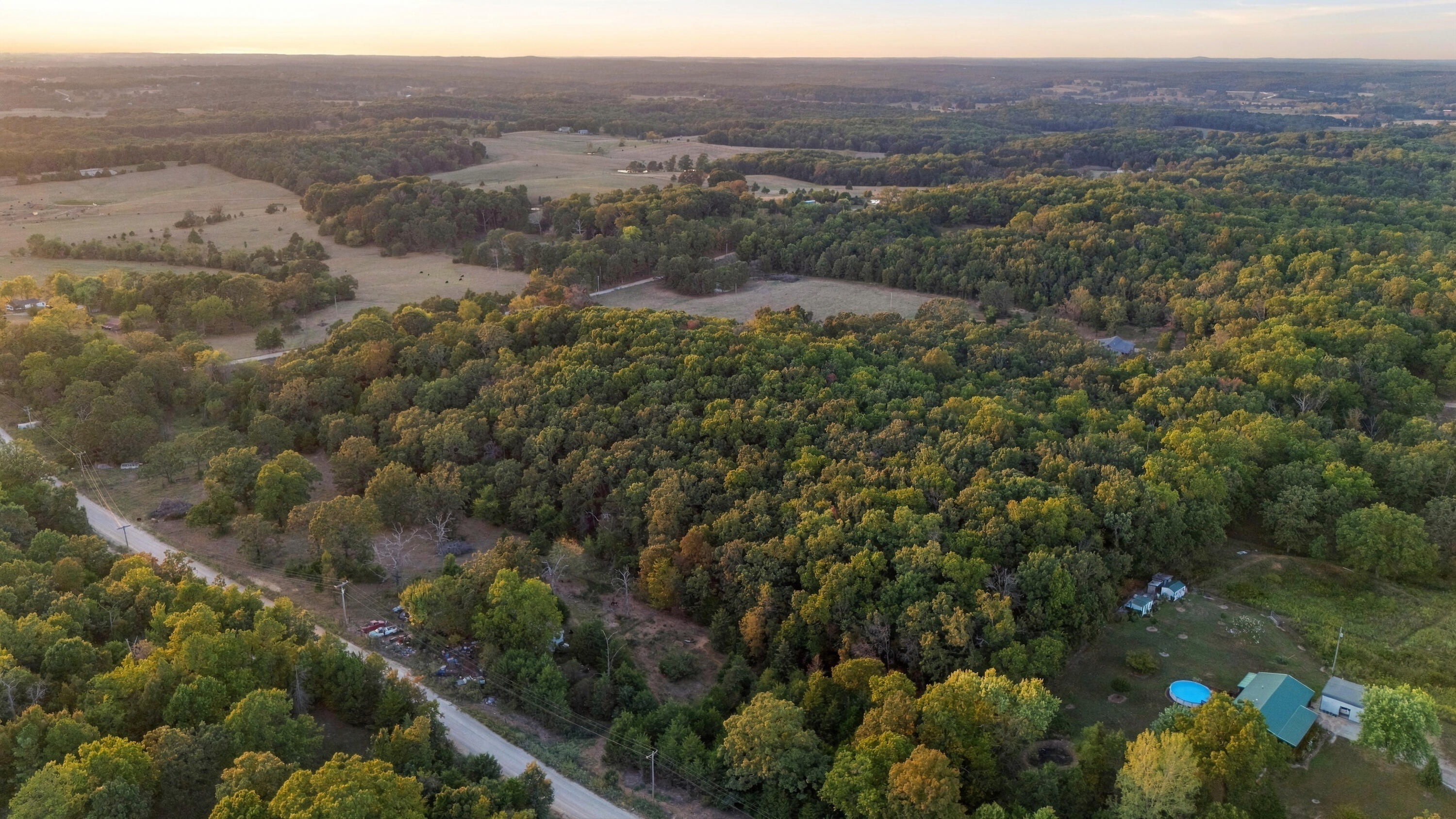 Photo 71 - Residential for sale – 7942  County Road 2770   West Plains, MO