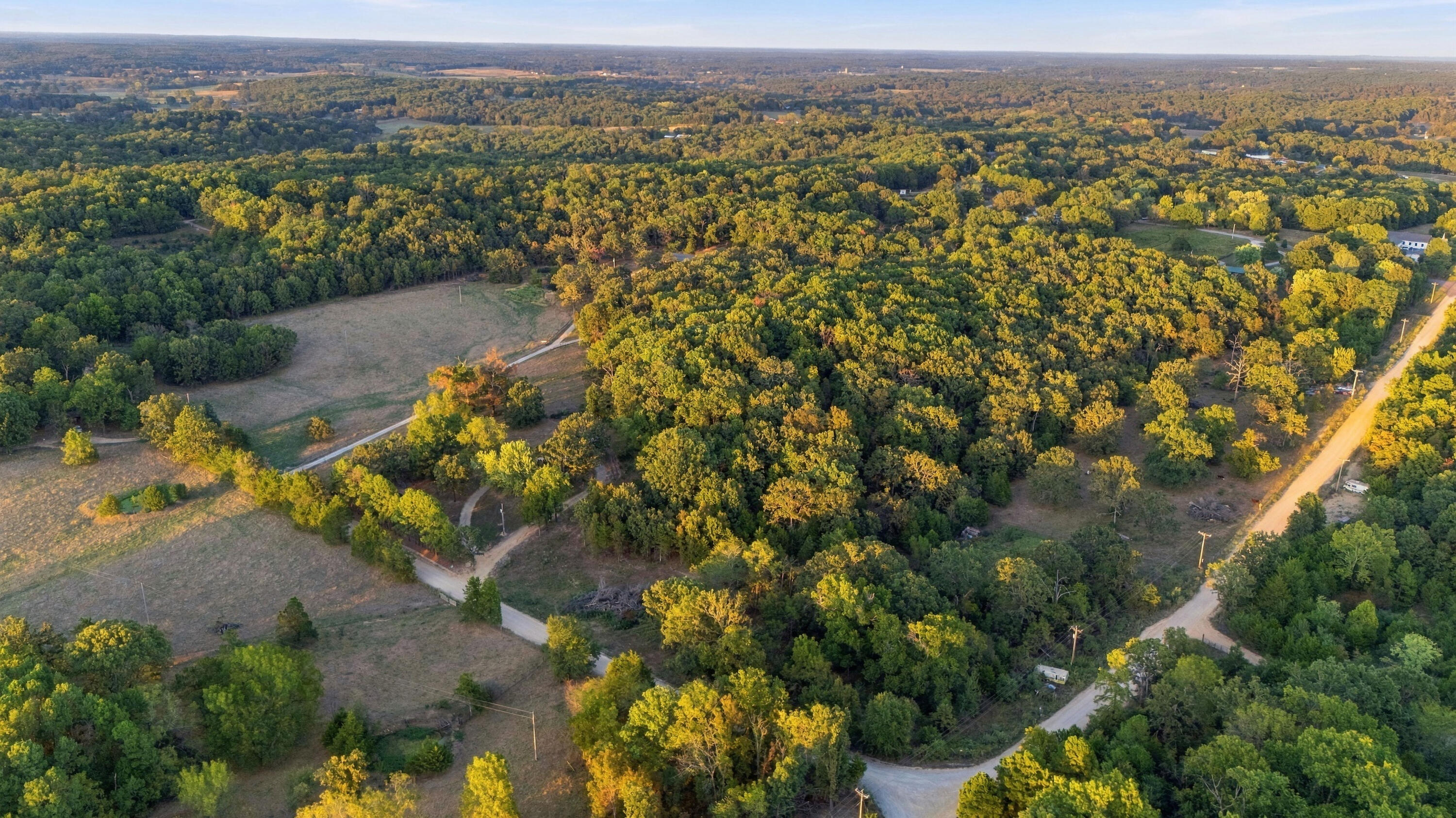 Photo 66 - Residential for sale – 7942  County Road 2770   West Plains, MO