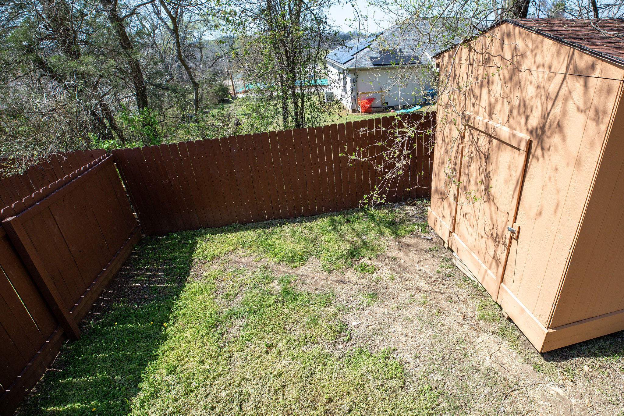 Photo 46 - Residential for sale – 317-347  Hawthorne Street  Hollister, MO