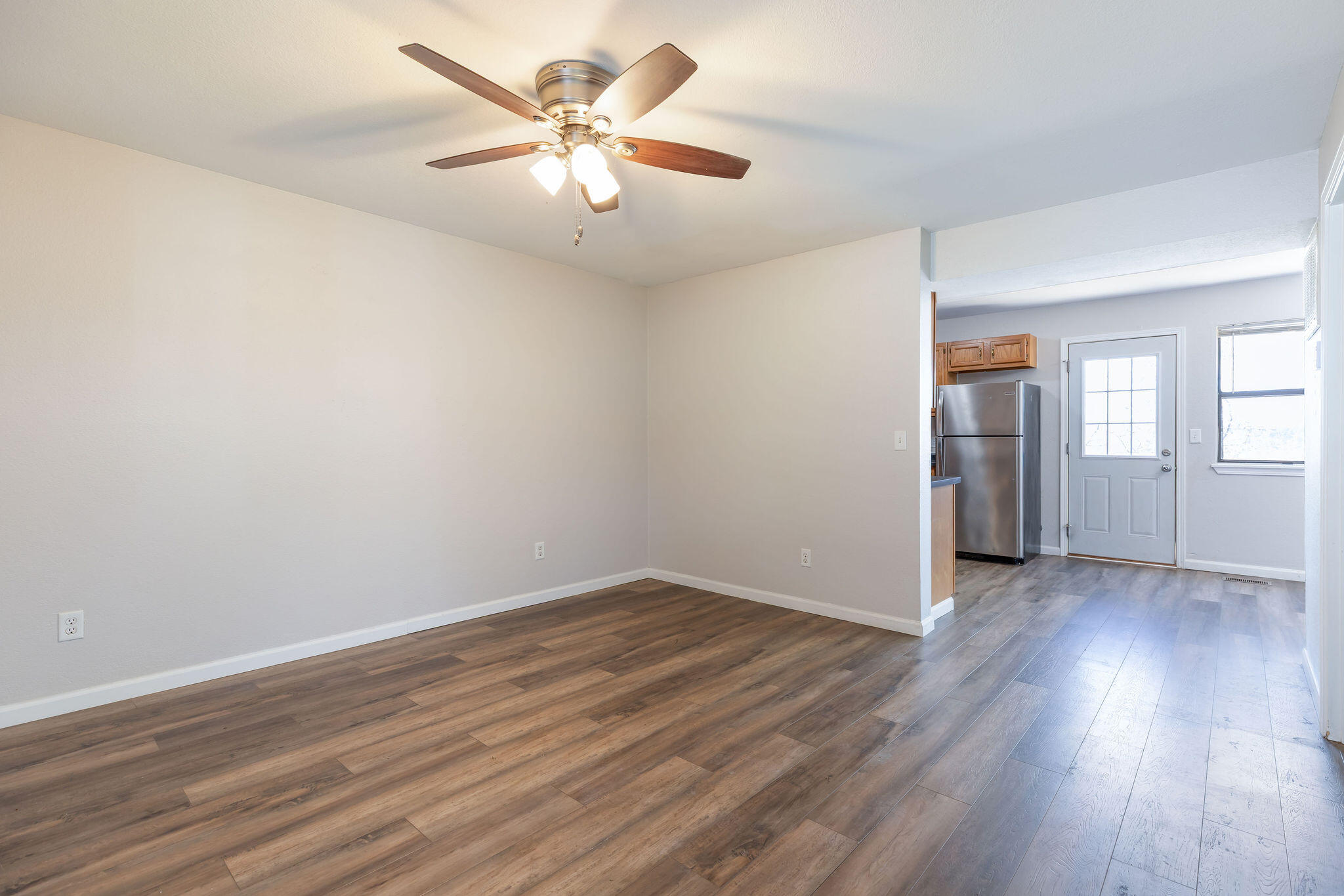 Photo 33 - Residential for sale – 317-347  Hawthorne Street  Hollister, MO