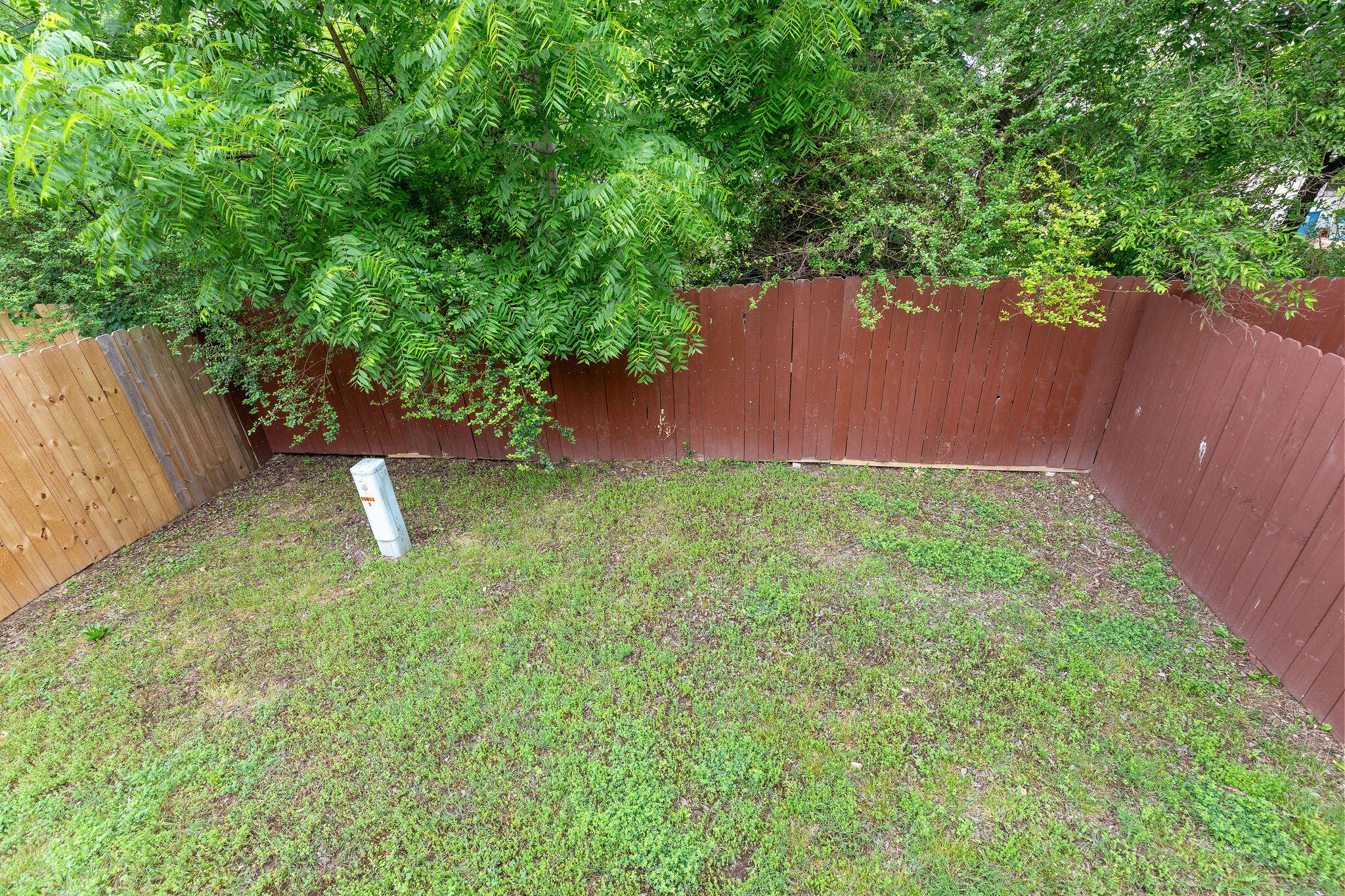 Photo 28 - Residential for sale – 317-347  Hawthorne Street  Hollister, MO