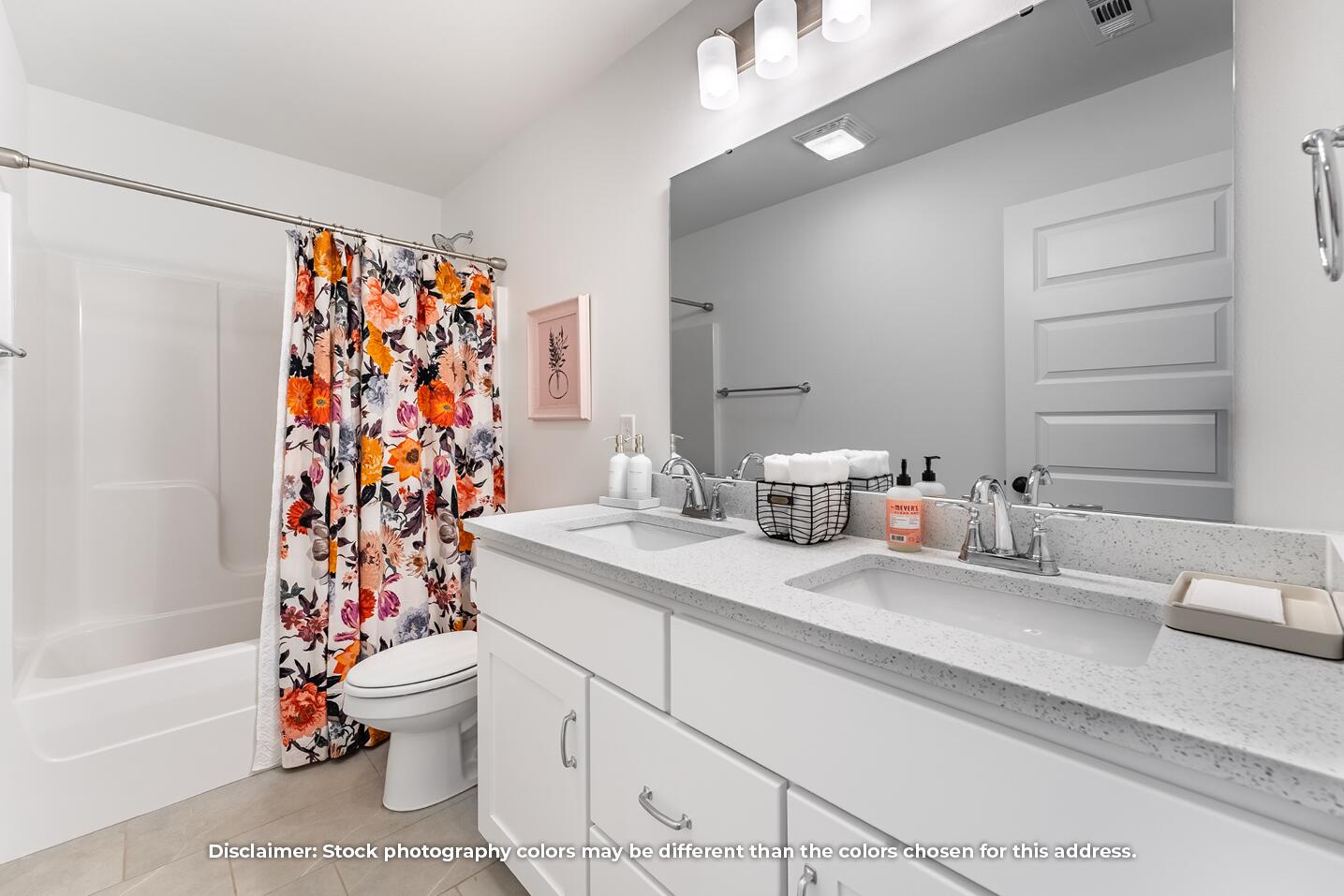 Photo 11 - Residential for sale – 101  Gabriel   Duenweg, MO