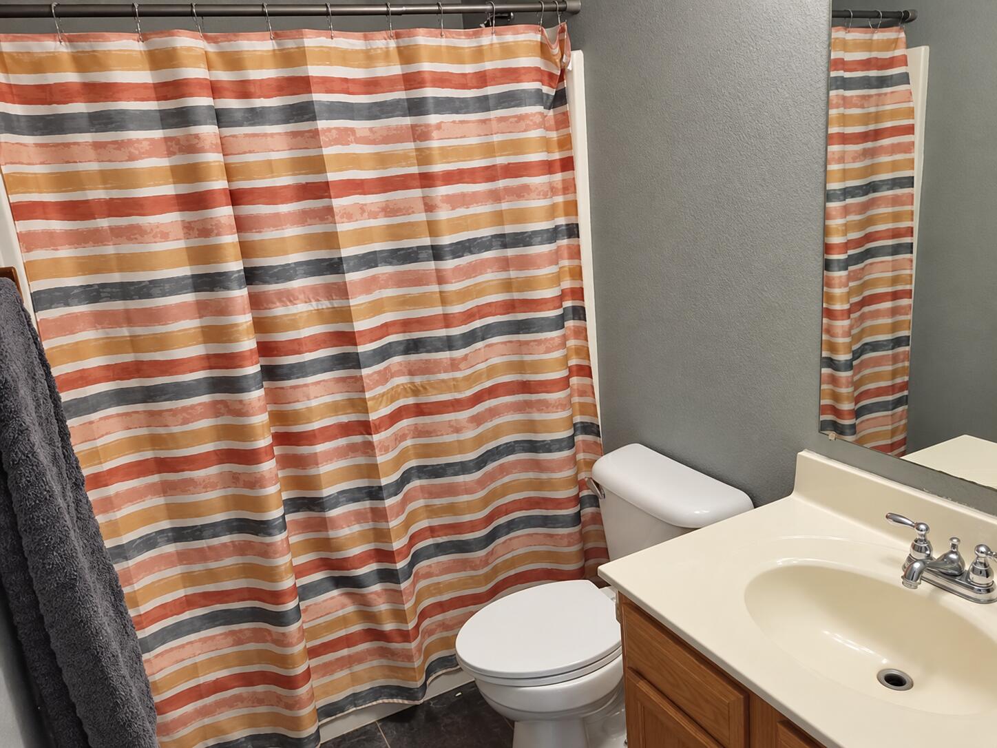 Photo 10 - Residential for sale – 410 S Harlin Drive  West Plains, MO