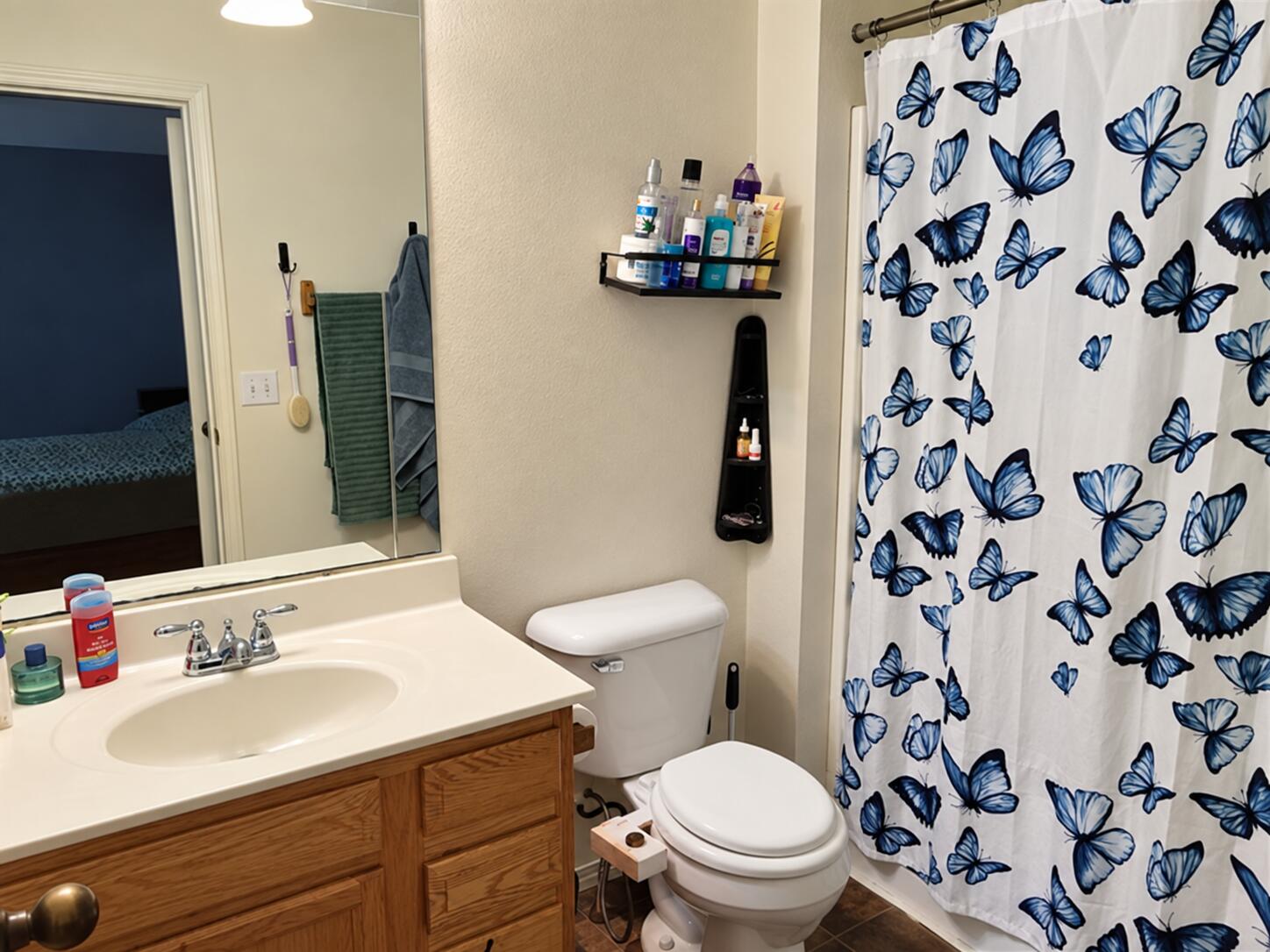 Photo 14 - Residential for sale – 410 S Harlin Drive  West Plains, MO