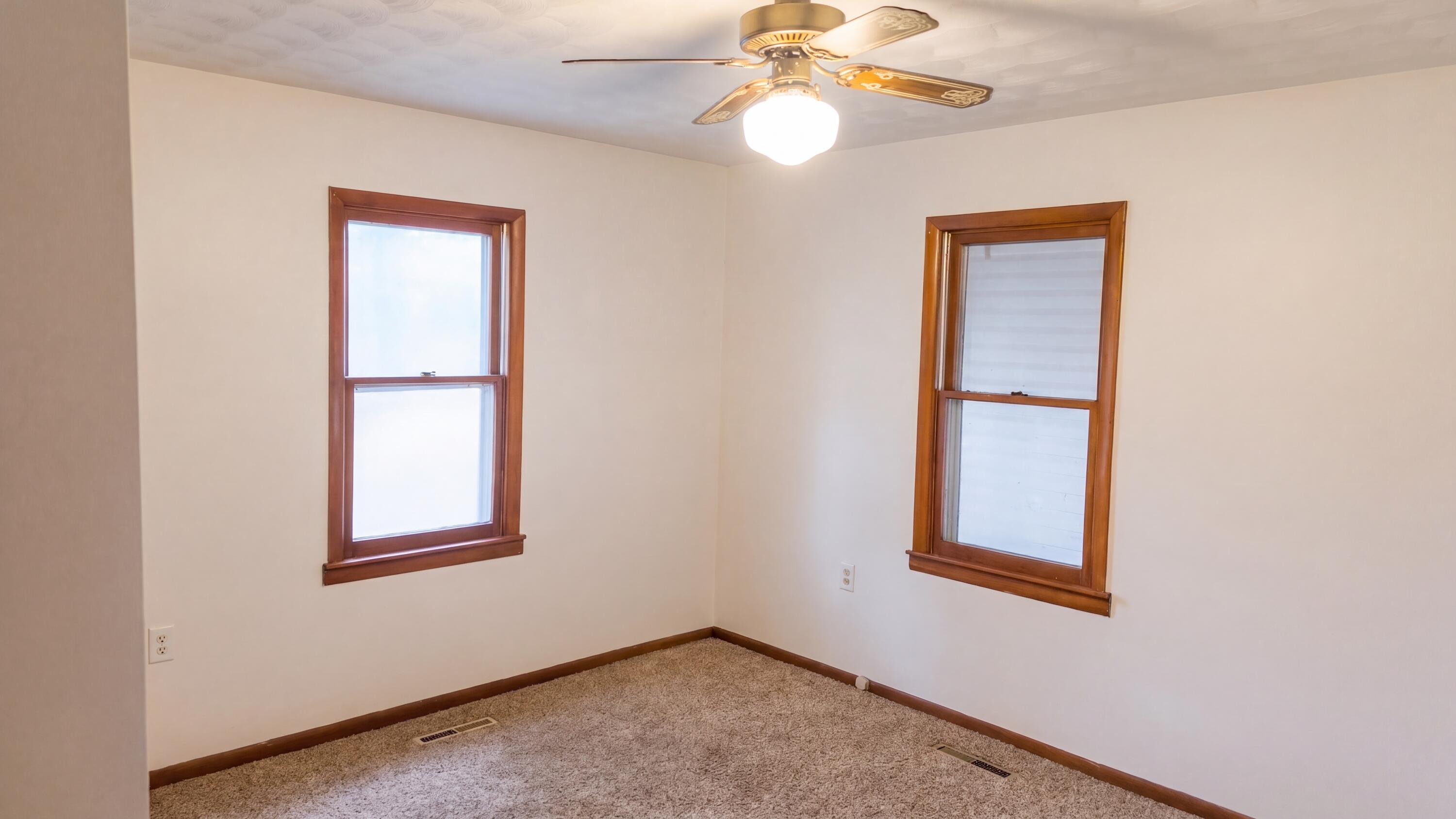 Photo 8 - Residential for sale – 22182  County Road 288   Pittsburg, MO