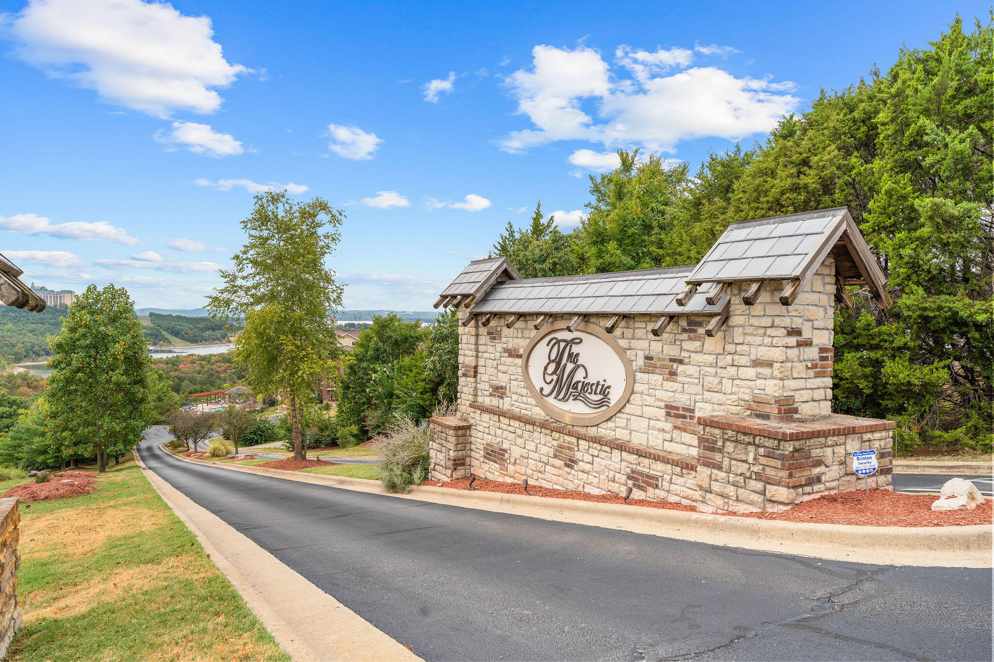 Photo 31 - Residential for sale – 325  Majestic Drive  Branson, MO