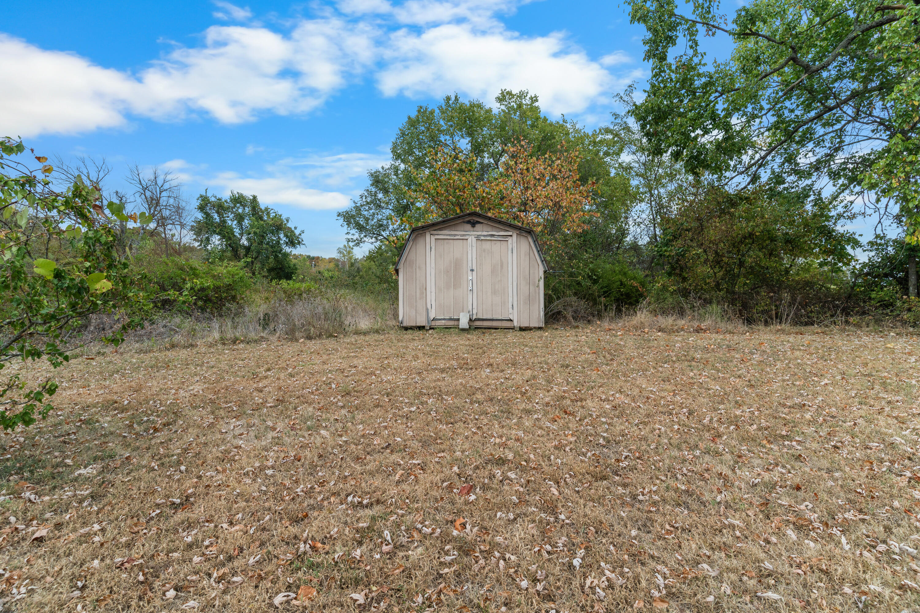 Photo 63 - Residential for sale – 3201  State Highway Dd   Bradleyville, MO