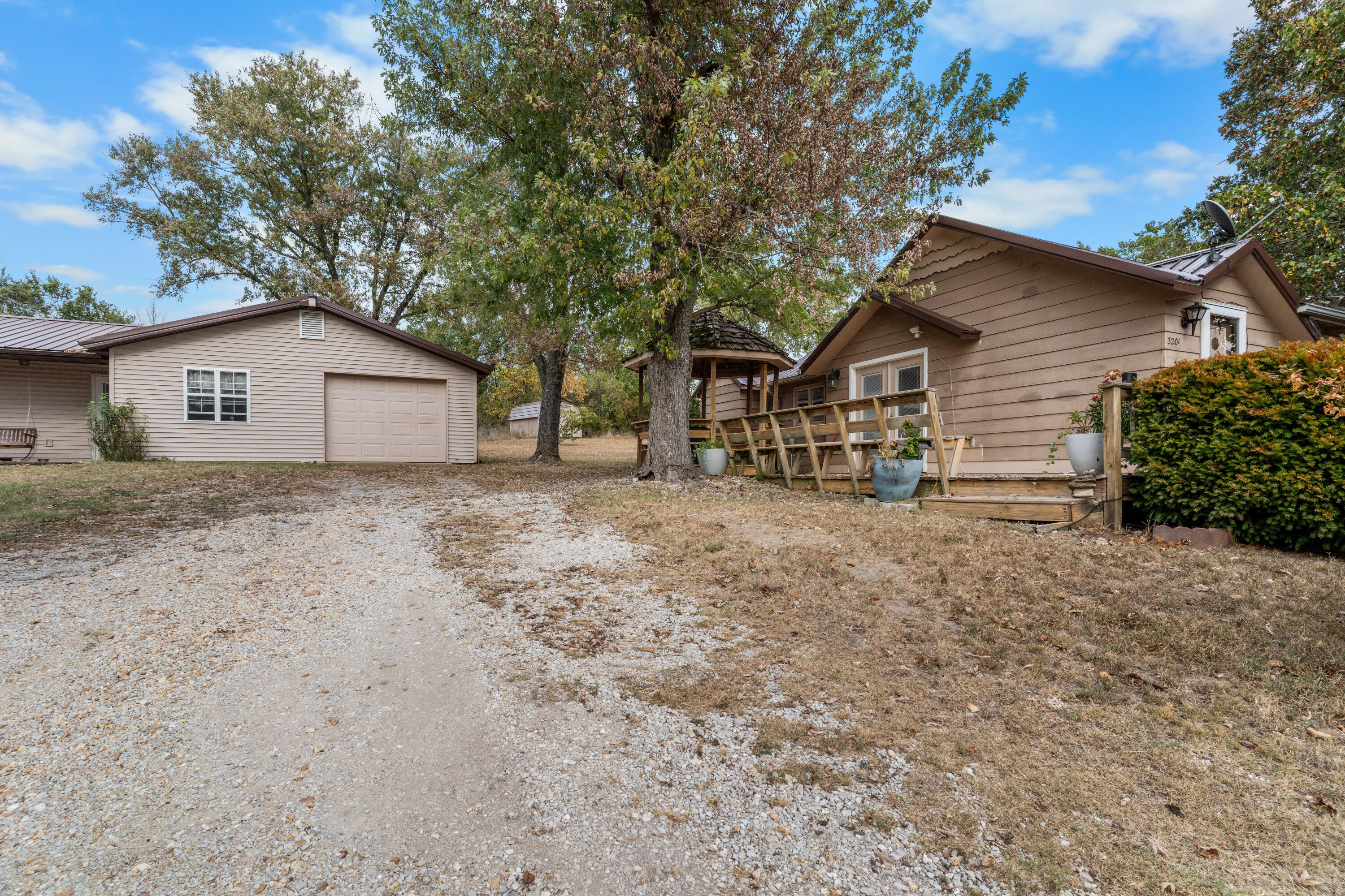 Photo 59 - Residential for sale – 3201  State Highway Dd   Bradleyville, MO