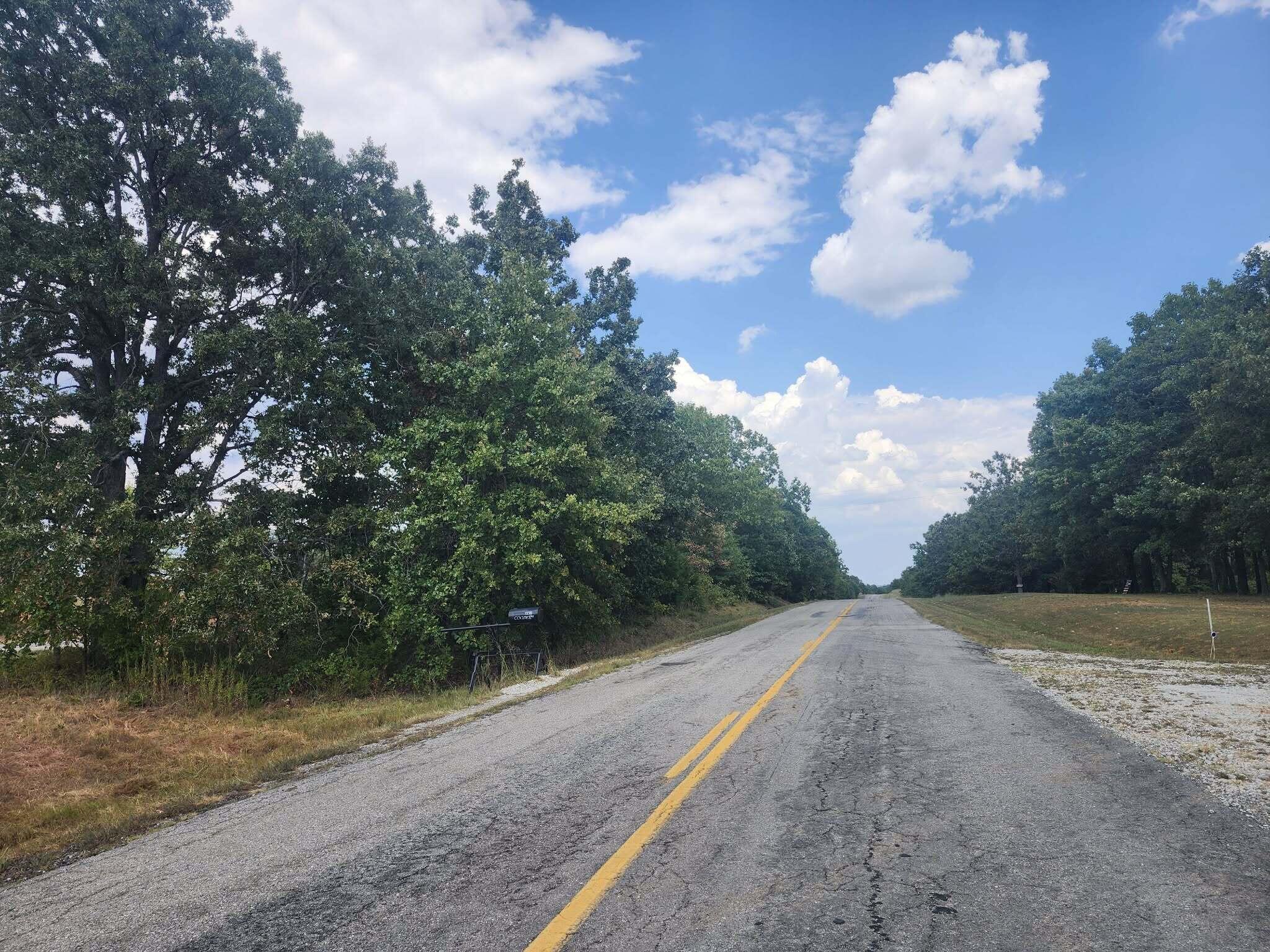 Photo 6 - Land for sale – Tbd  Old Hwy 60   Norwood, MO