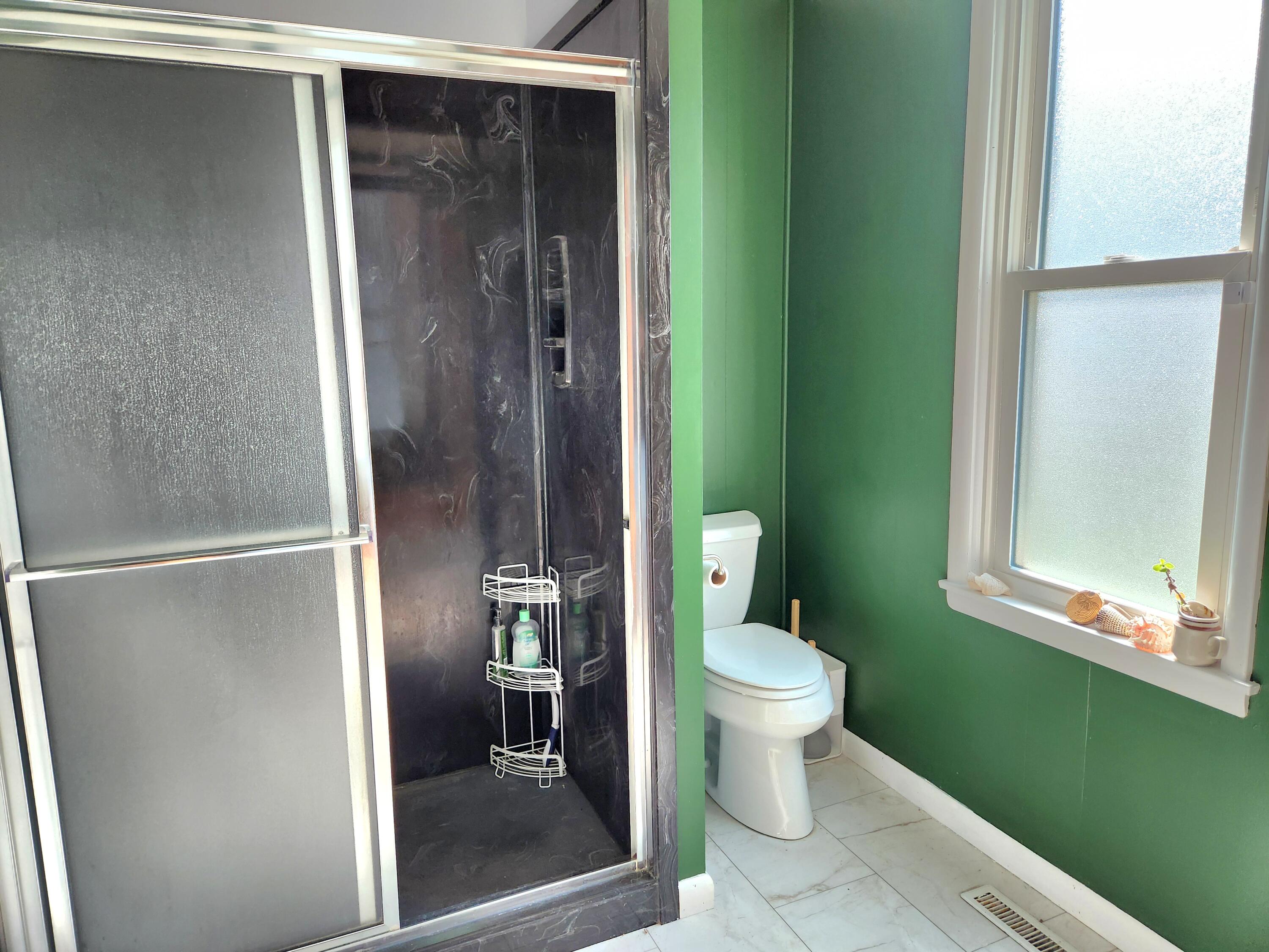 Photo 13 - Commercial Sale for sale – 1418  Cherokee Avenue  Seneca, MO