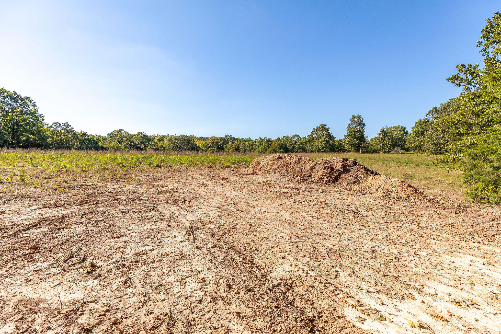 Photo 3 - Land for sale – Tbd  Farm Road 1150   Verona, MO